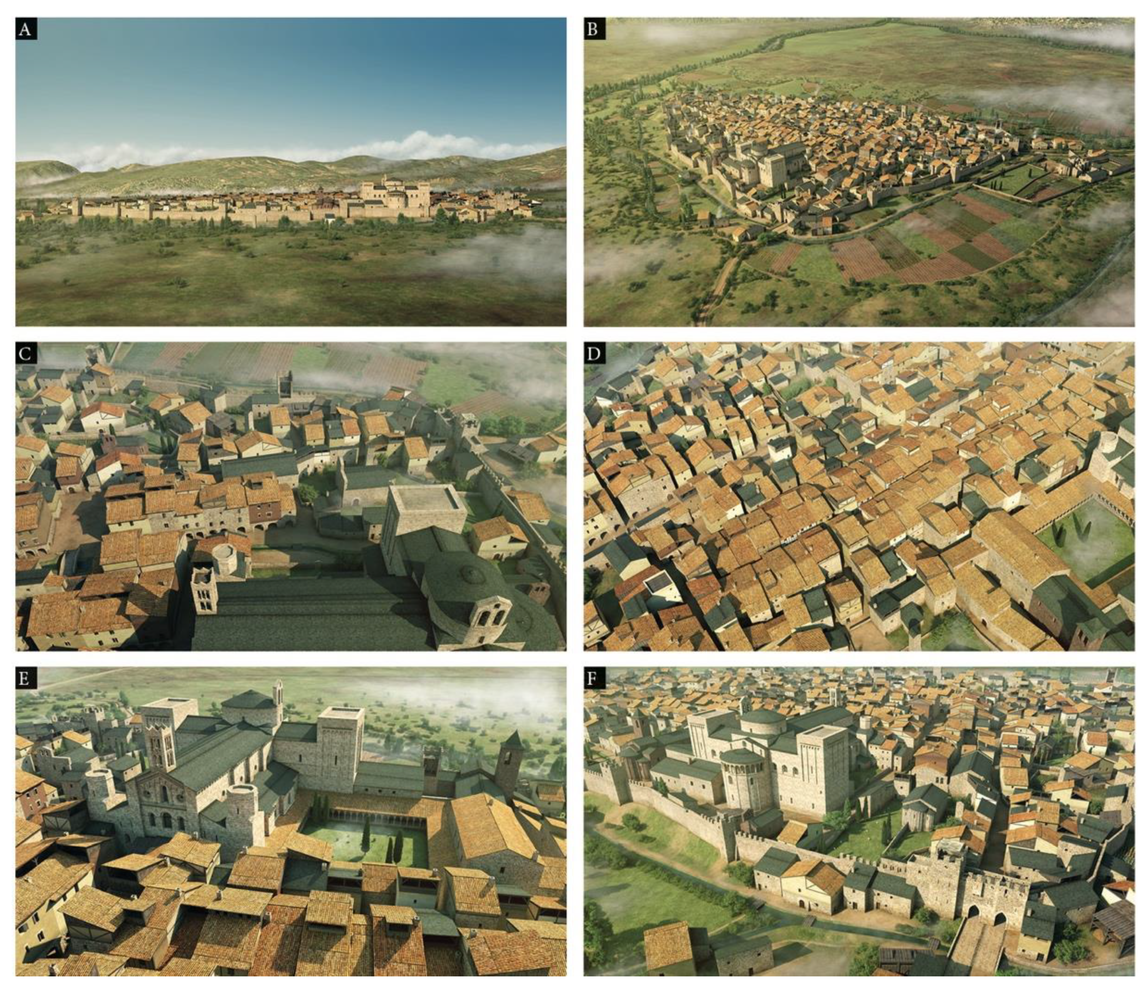 Sustainability 13 05706 g008