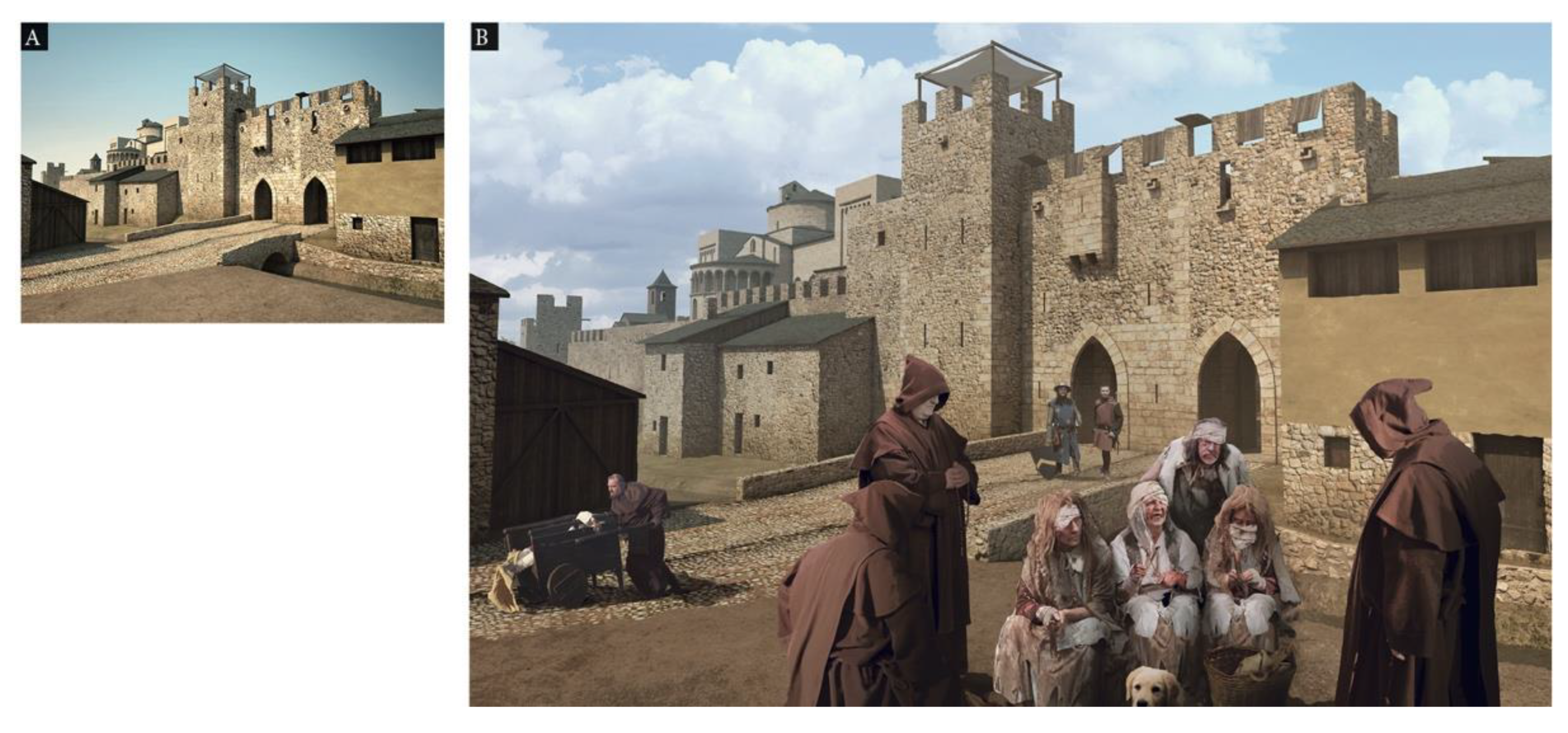 Sustainability 13 05706 g009