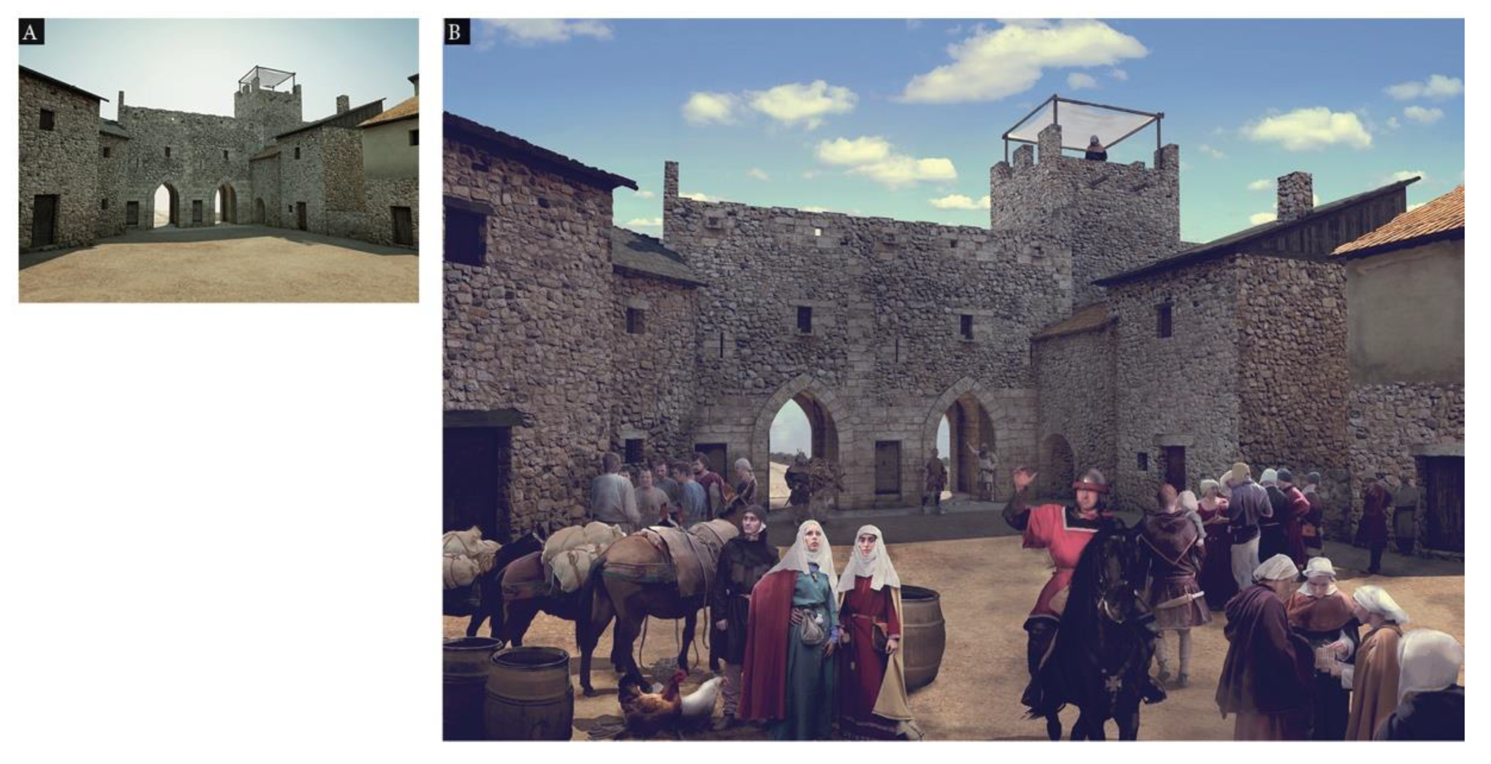 Sustainability 13 05706 g010