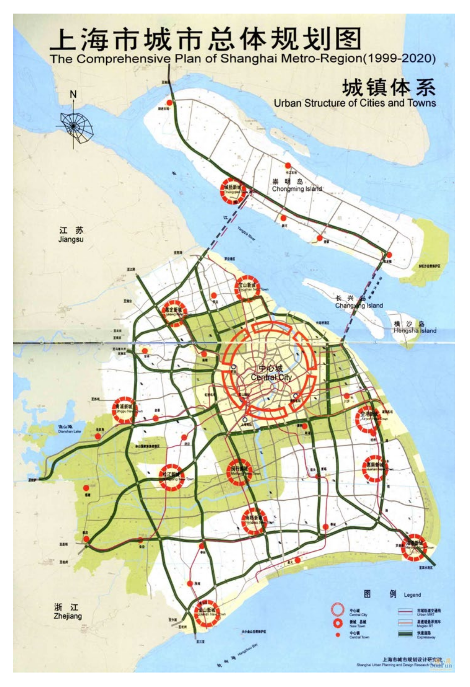 Sustainability 13 05718 g006