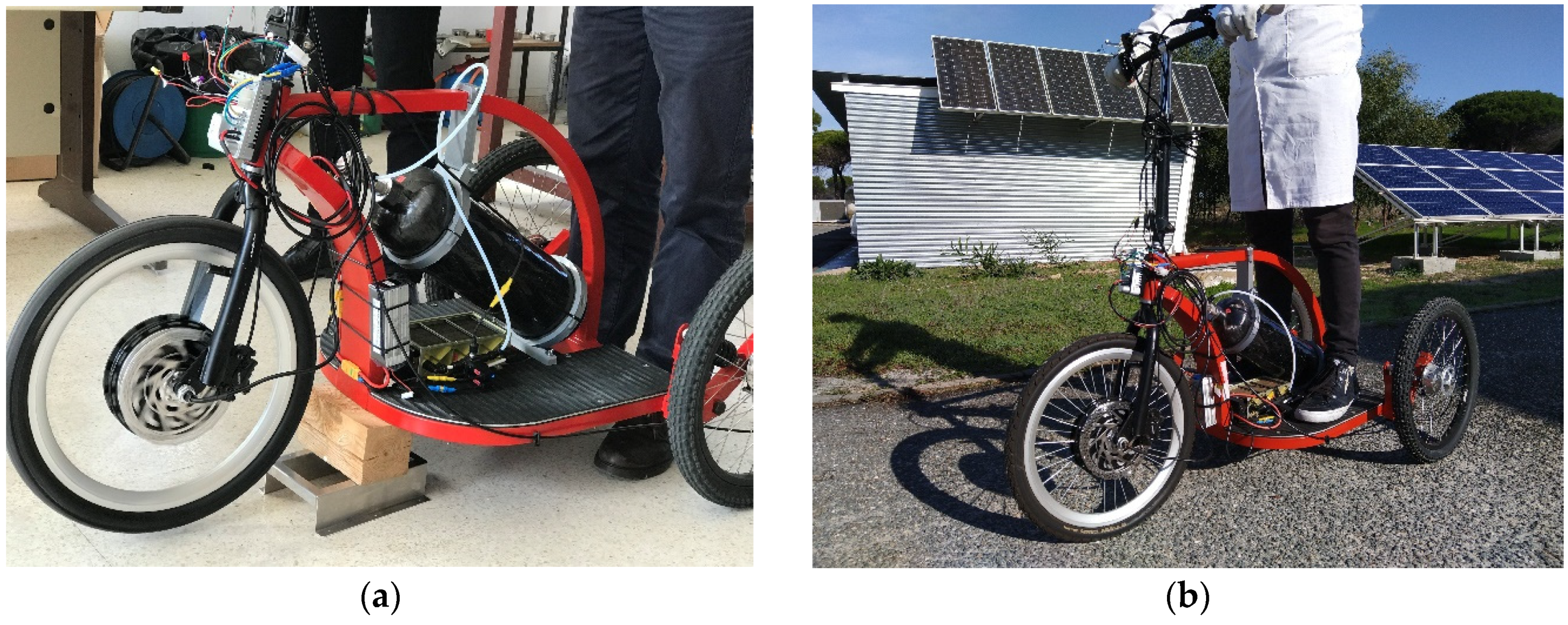 Sustainability 13 05721 g006