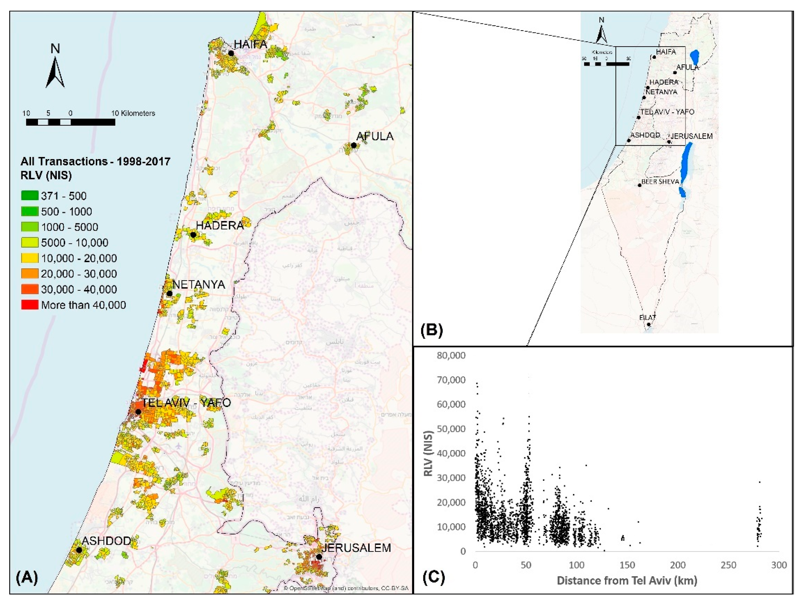 Sustainability 13 05722 g001 Sustainability 13 05722 g001