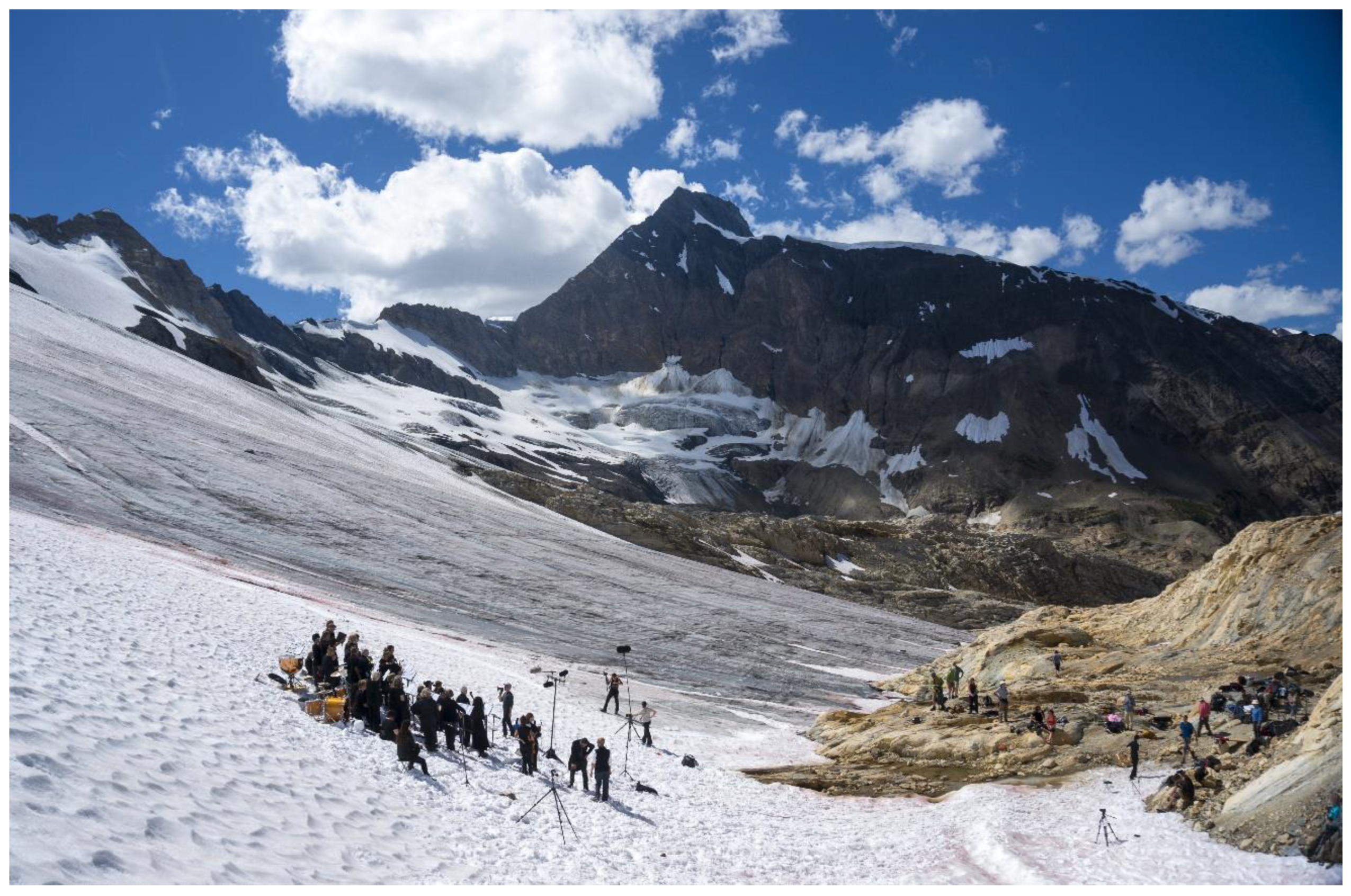 Sustainability 13 05729 g001