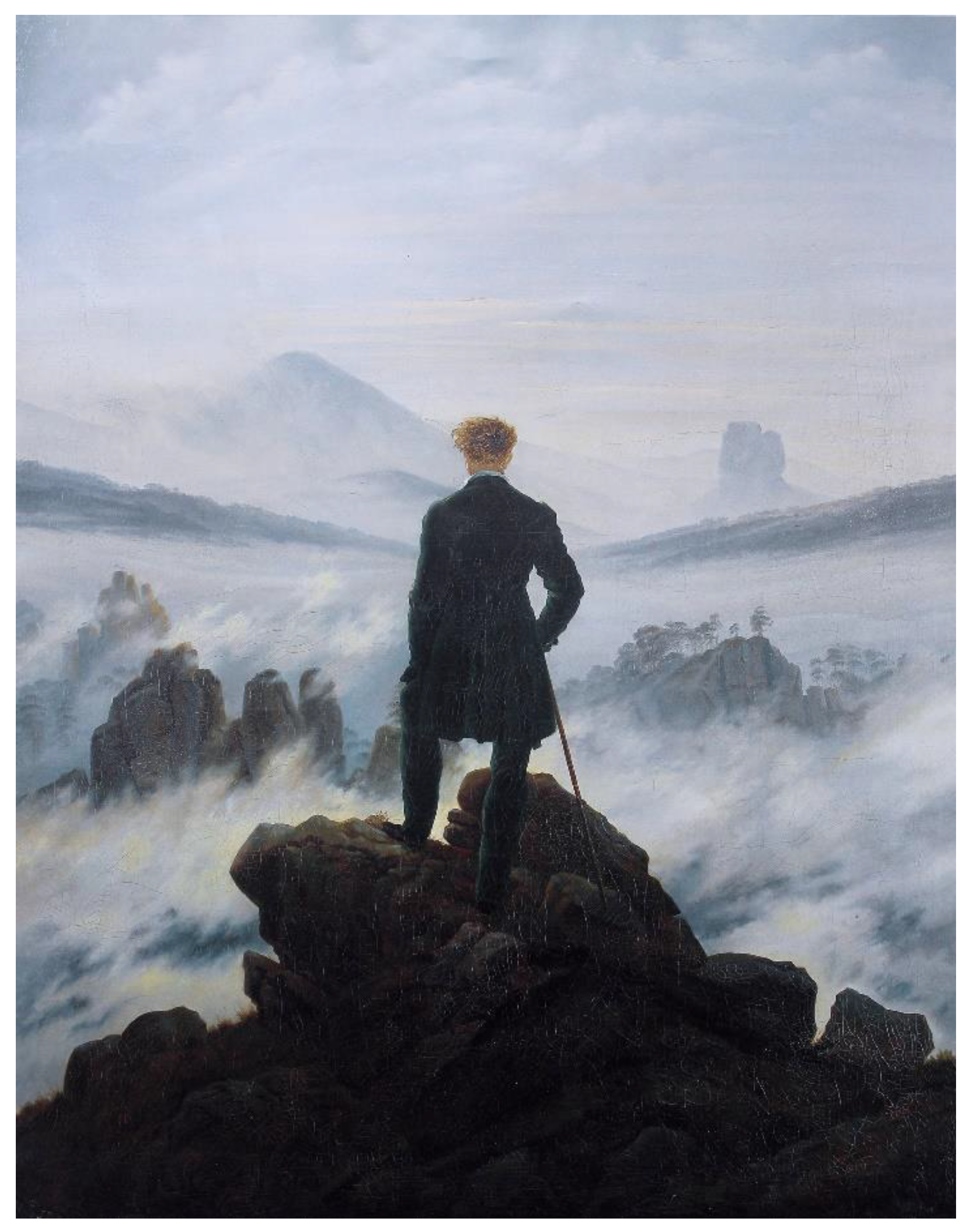 Sustainability 13 05729 g002