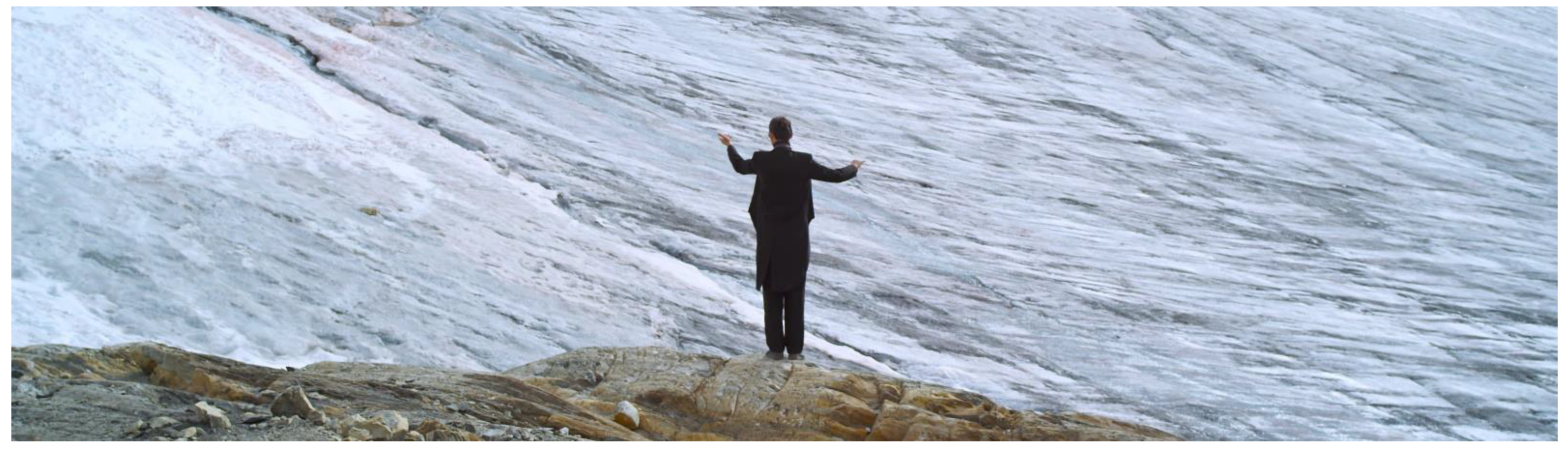 Sustainability 13 05729 g003