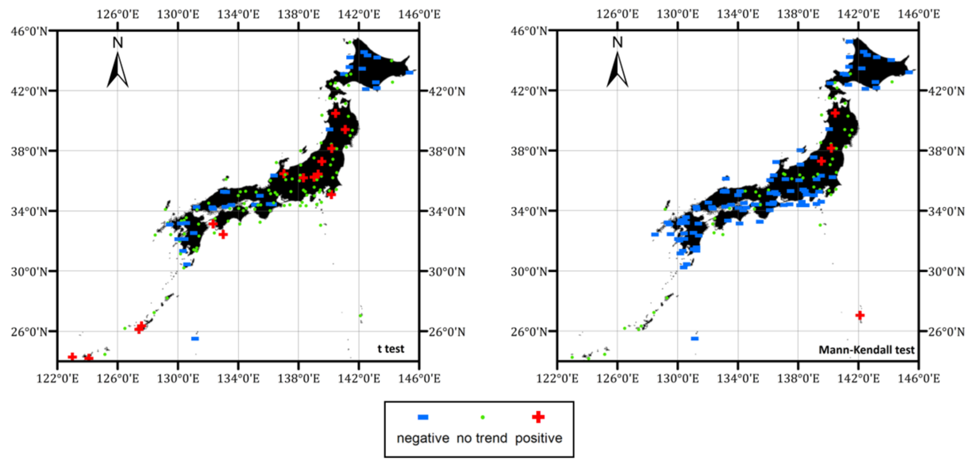 Sustainability 13 05733 g002 Sustainability 13 05733 g002