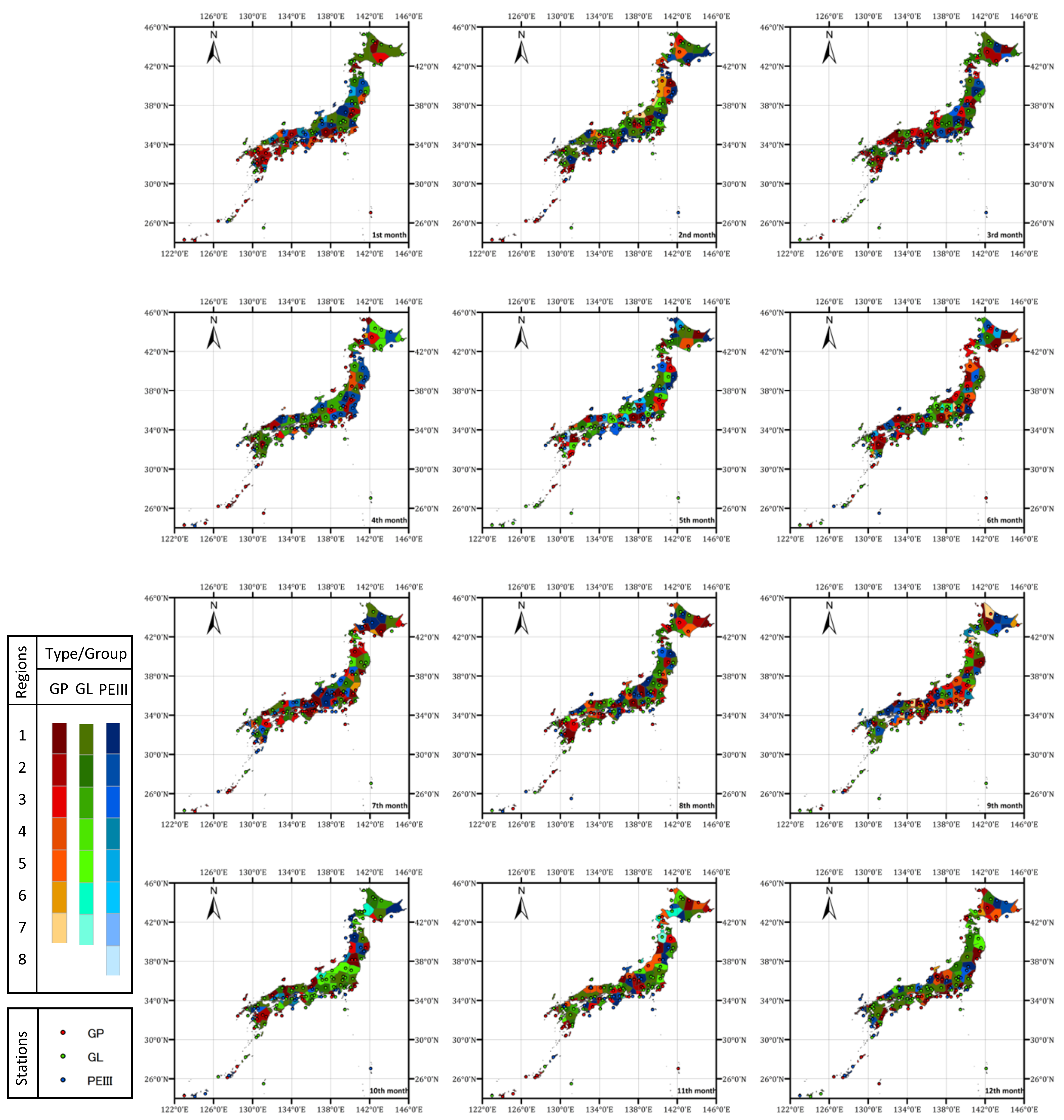Sustainability 13 05733 g006 Sustainability 13 05733 g006