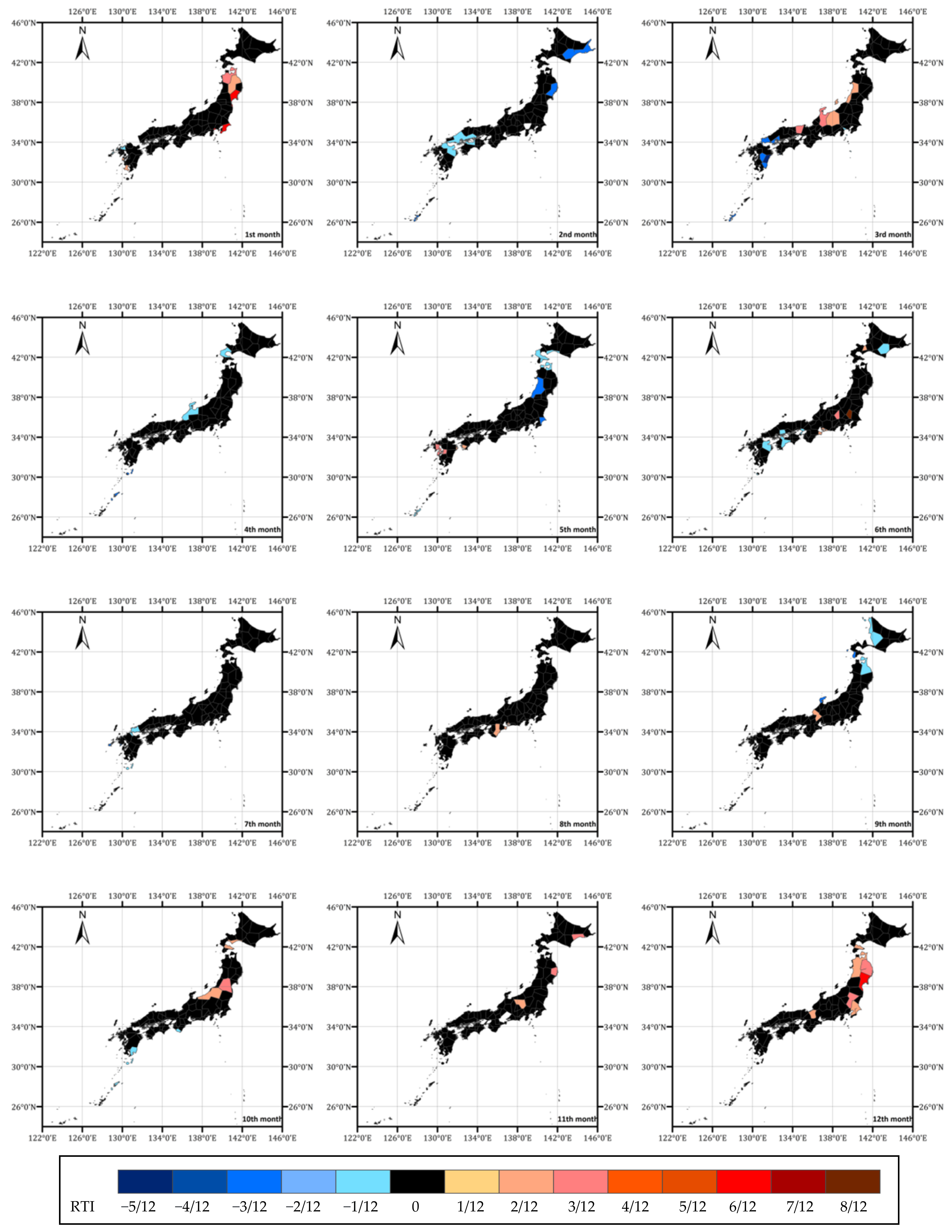 Sustainability 13 05733 g007 Sustainability 13 05733 g007