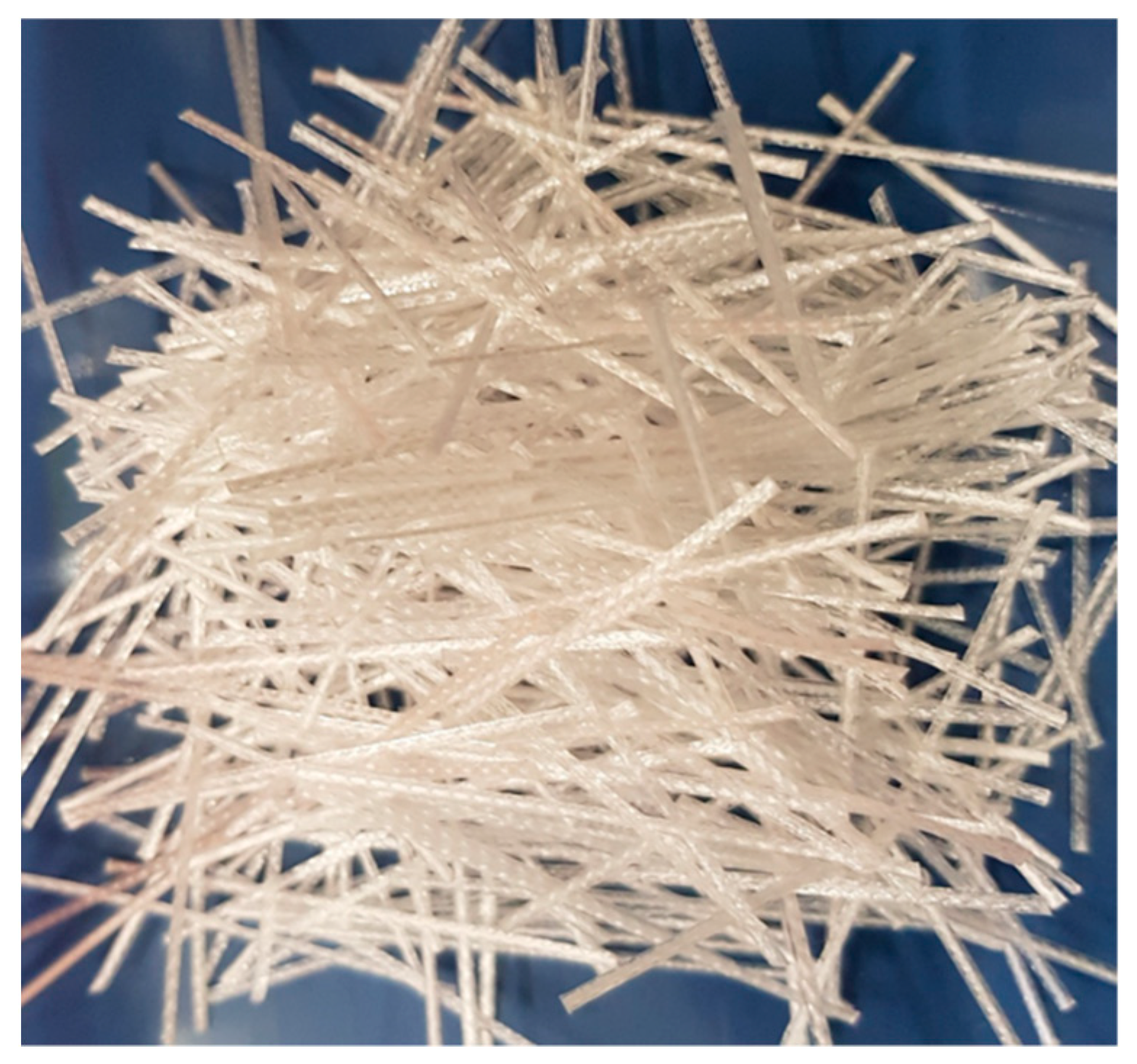 Sustainability 13 05741 g001 Sustainability 13 05741 g001