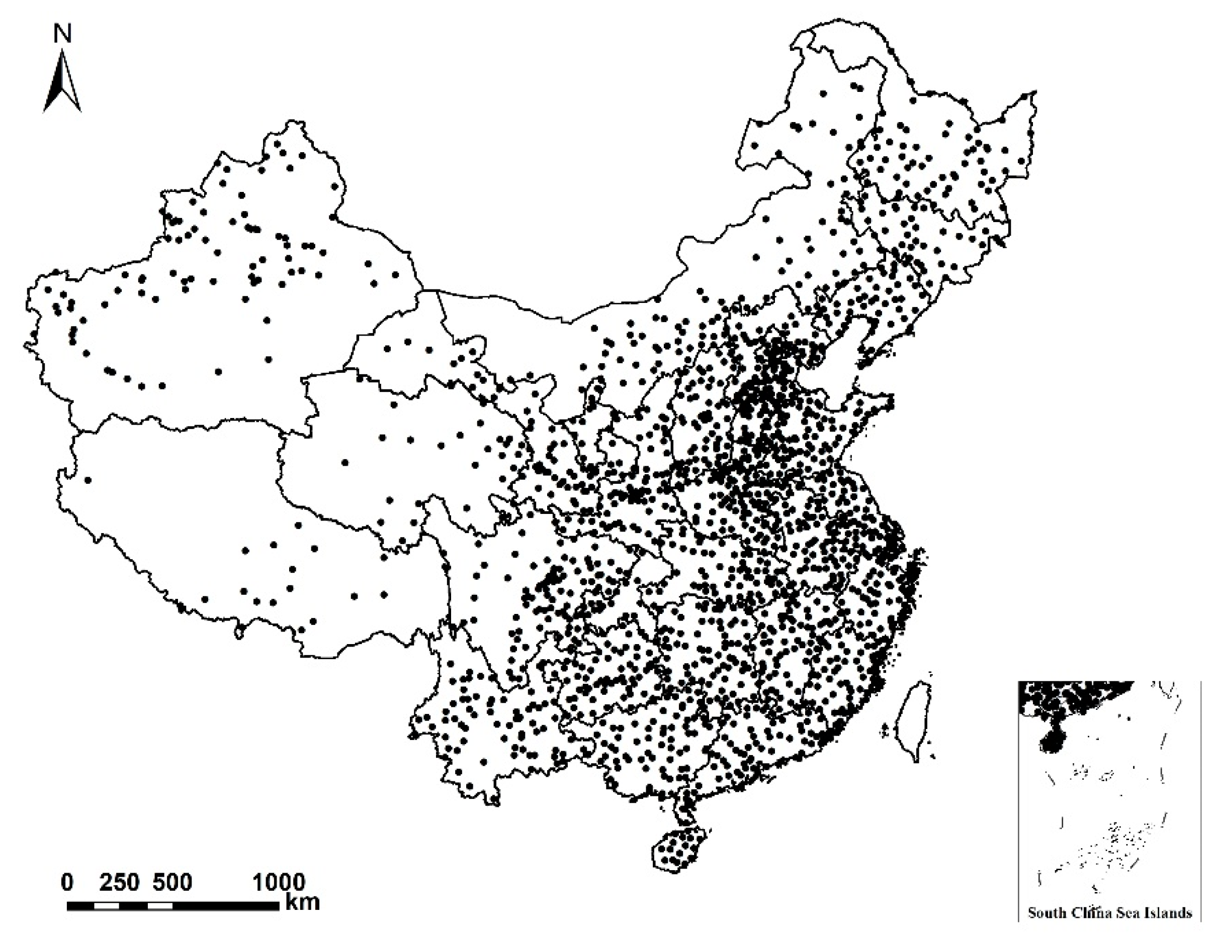 Sustainability 13 05748 g001