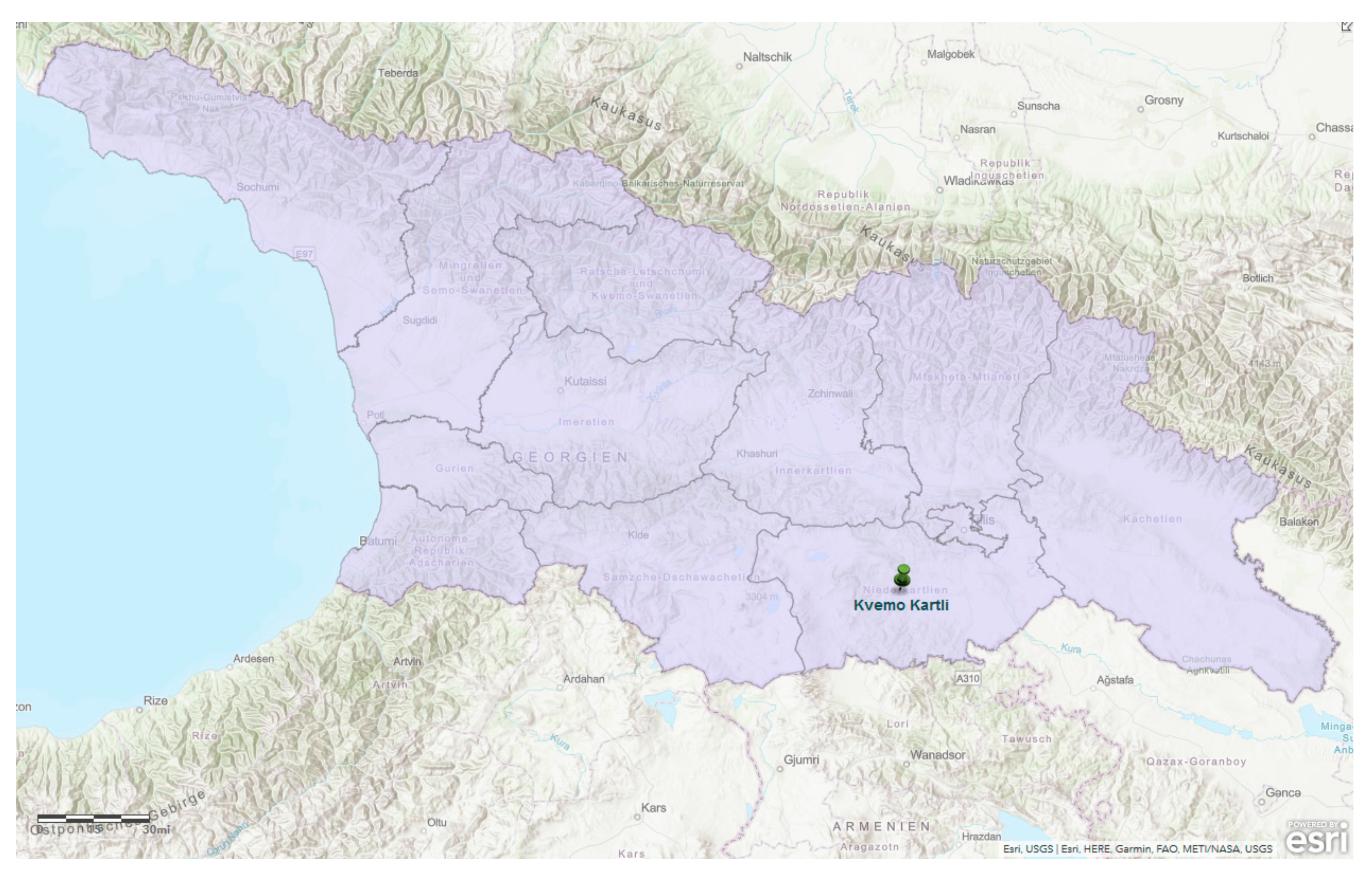 Sustainability 13 05749 g0a1