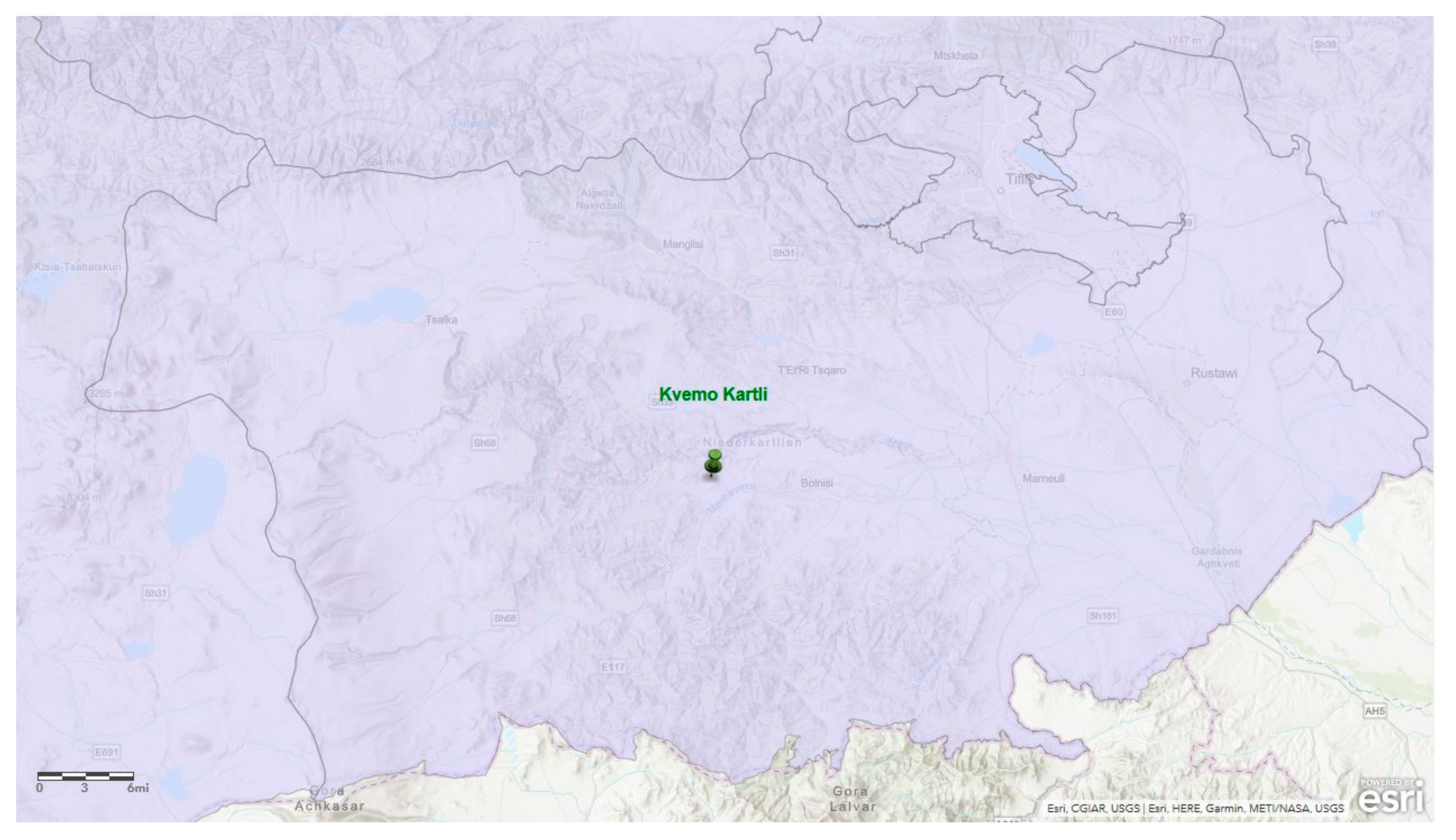 Sustainability 13 05749 g0a2