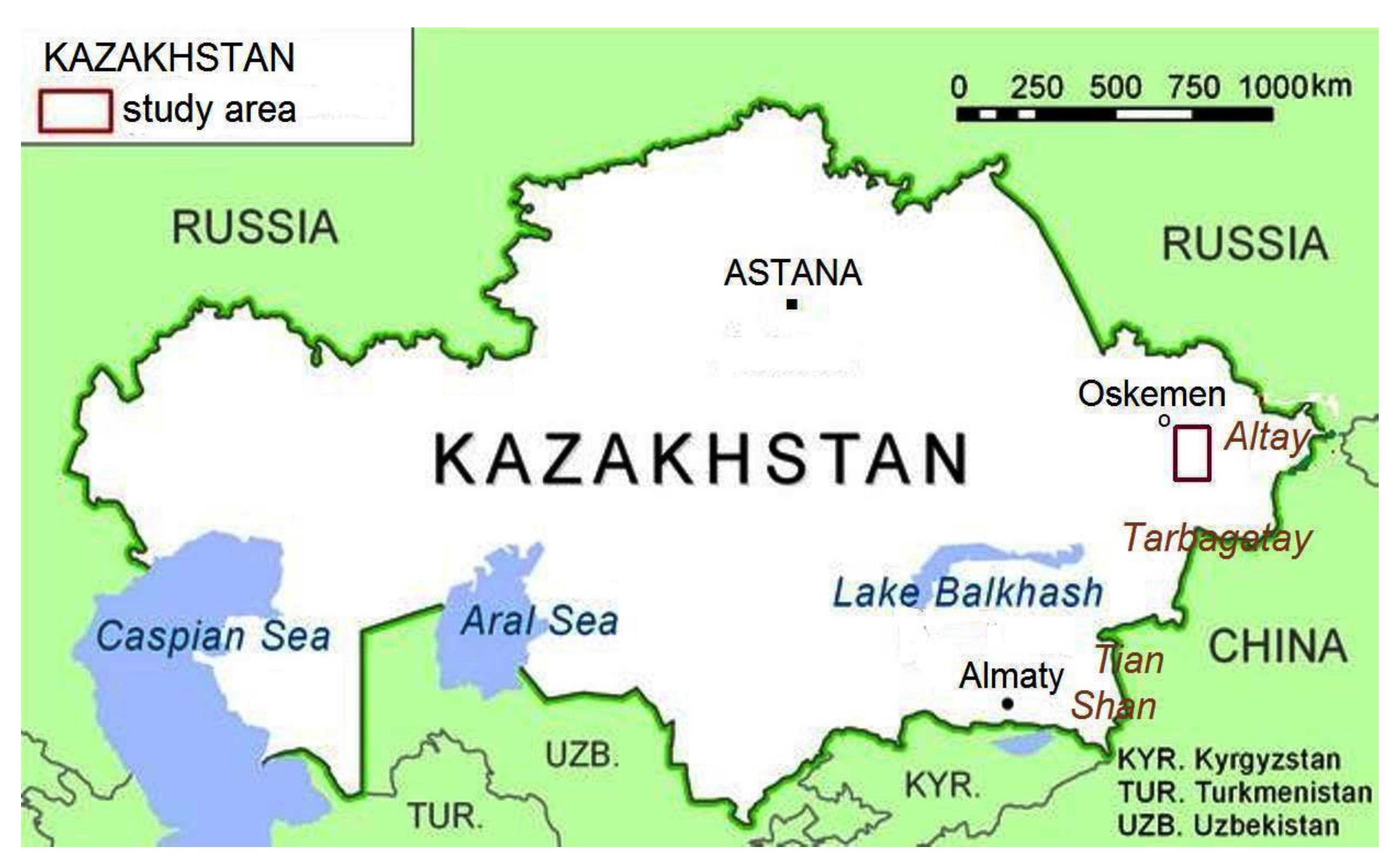 Sustainability 13 05756 g001