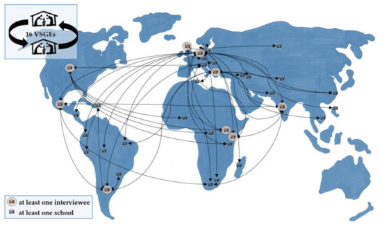 Sustainability May 2 21 Browse Articles Sustainability May 2 21 Browse Articles