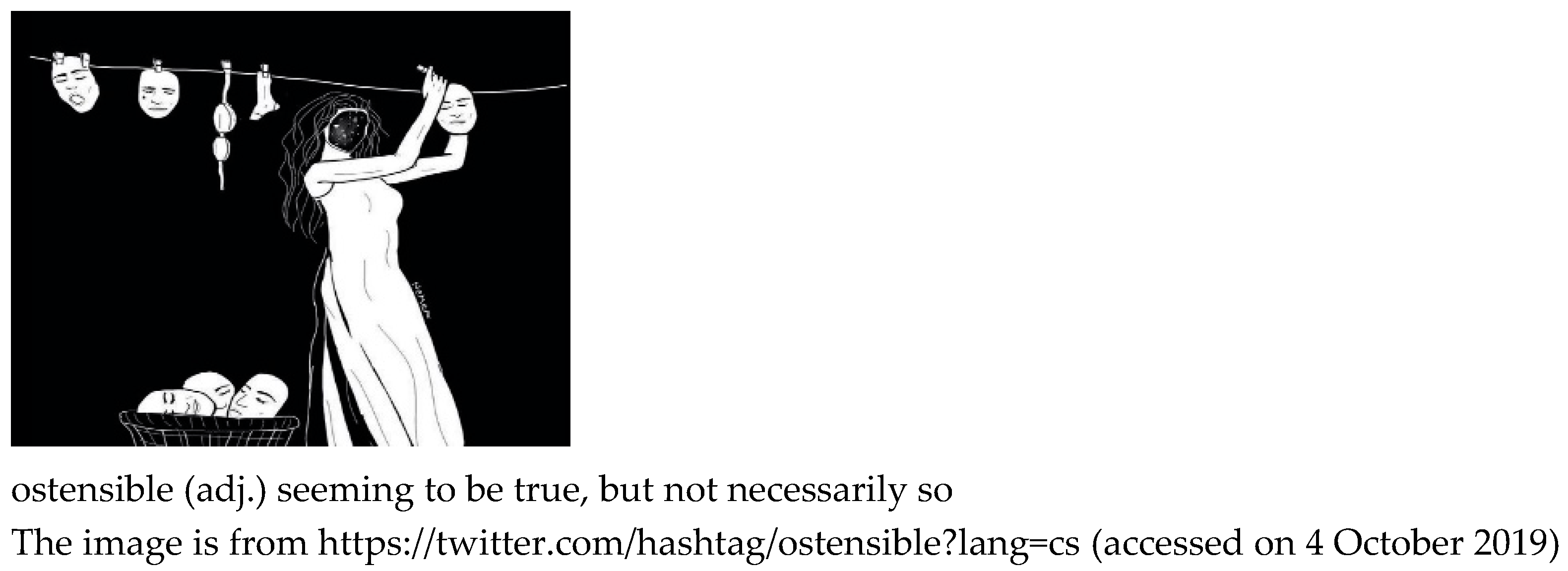 Sustainability 13 05767 g001 Sustainability 13 05767 g001