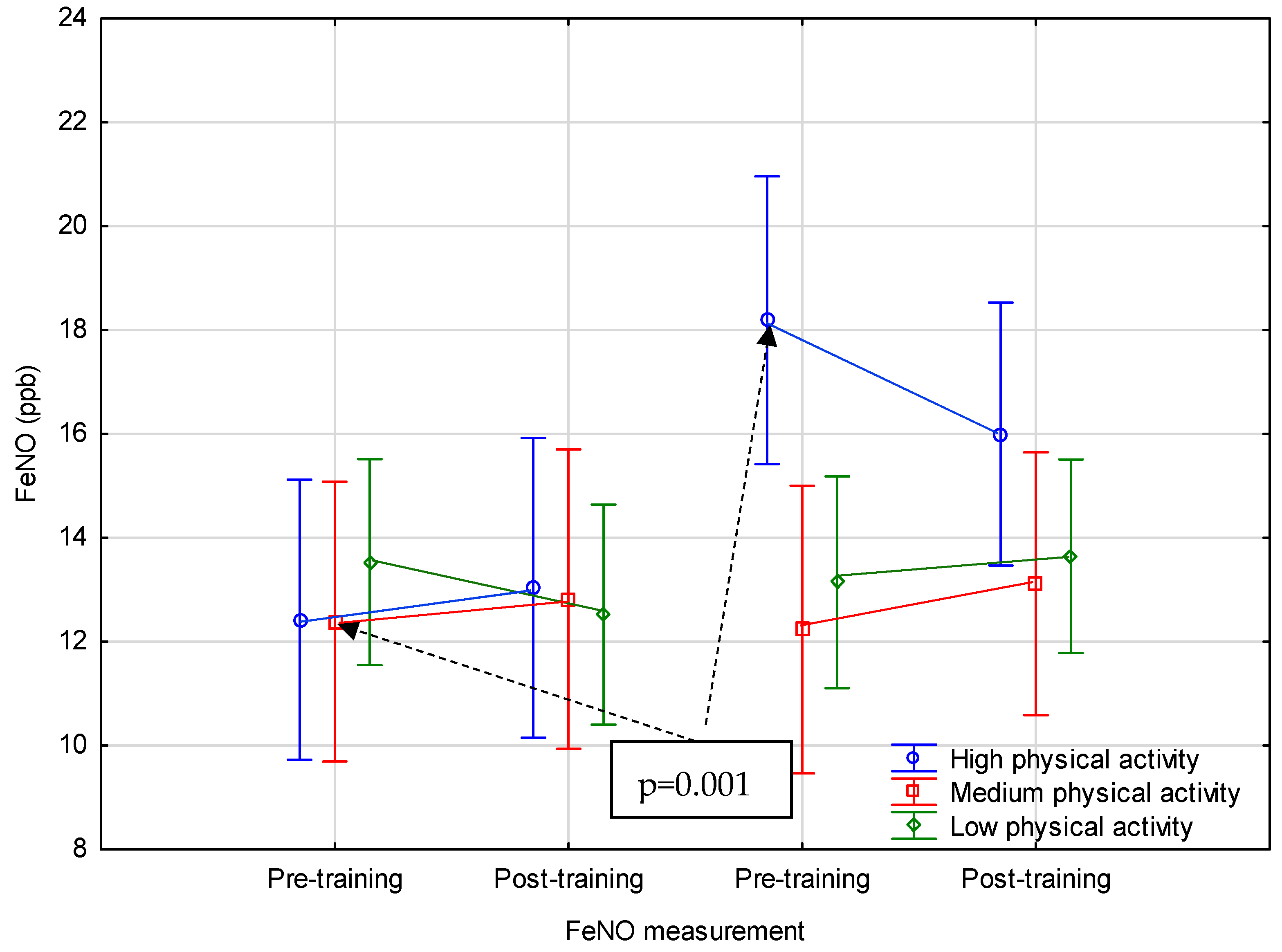 Sustainability 13 05770 g001 Sustainability 13 05770 g001