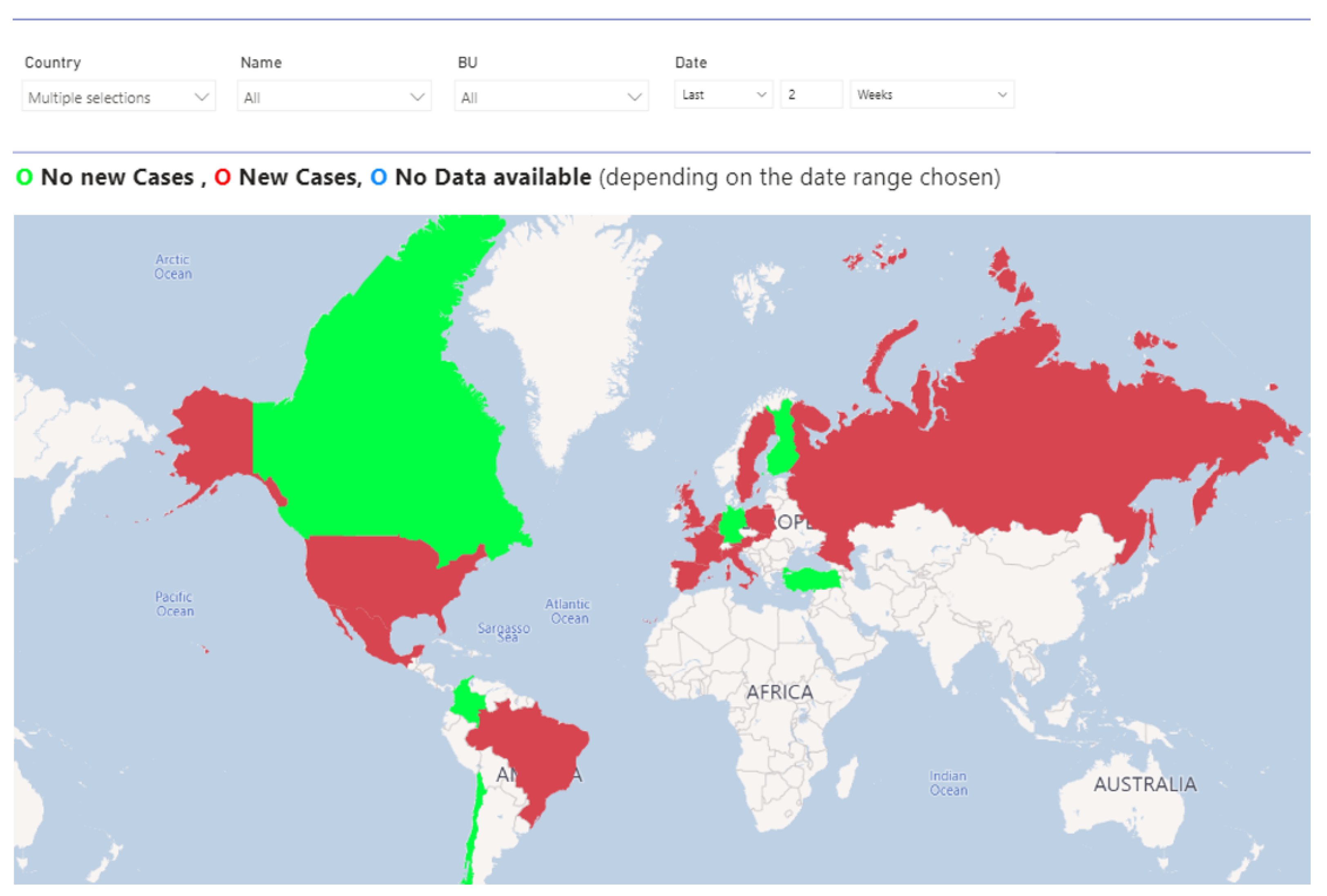 Sustainability 13 05771 g003 Sustainability 13 05771 g003