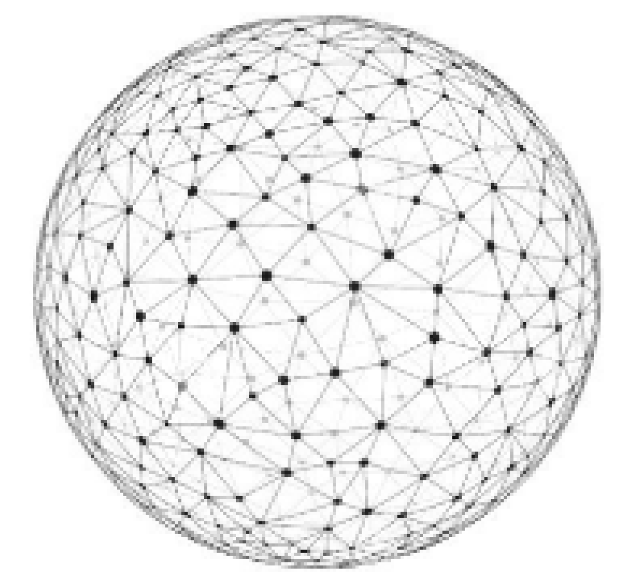 Sustainability 13 05776 g007 Sustainability 13 05776 g007