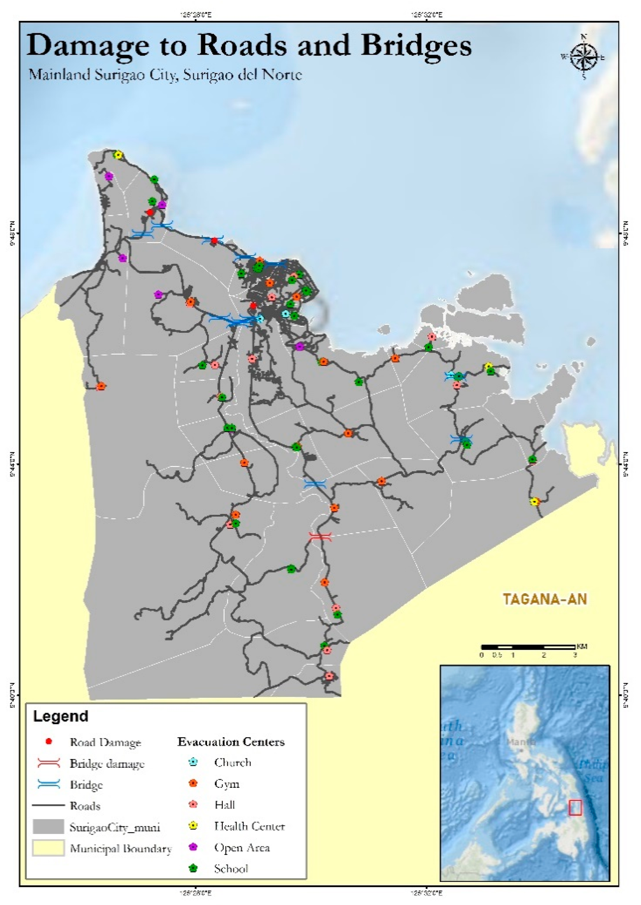 Sustainability 13 05783 g001 Sustainability 13 05783 g001