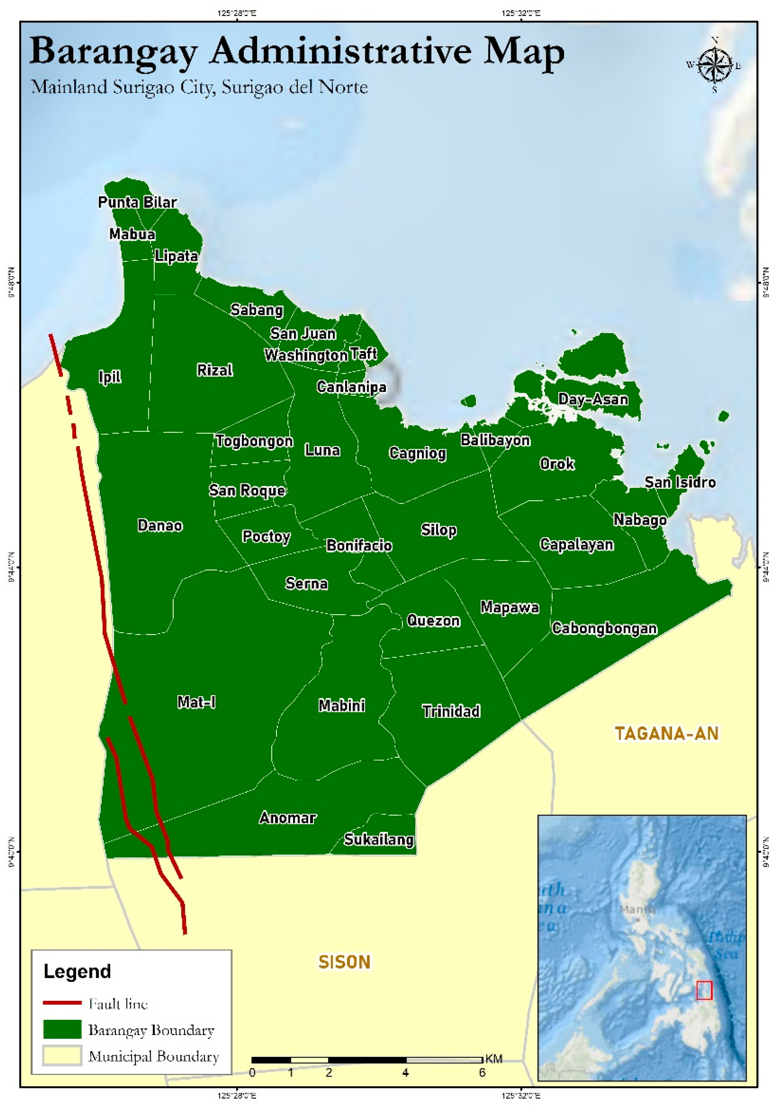 Sustainability 13 05783 g002 Sustainability 13 05783 g002