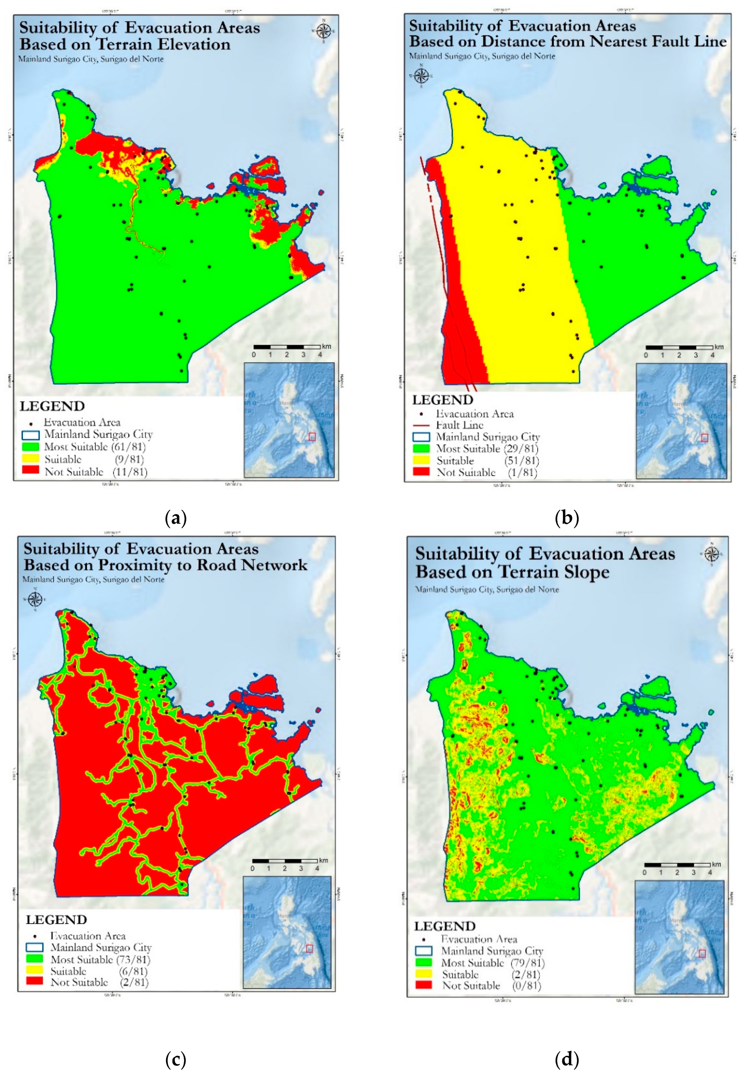 Sustainability 13 05783 g005a Sustainability 13 05783 g005a