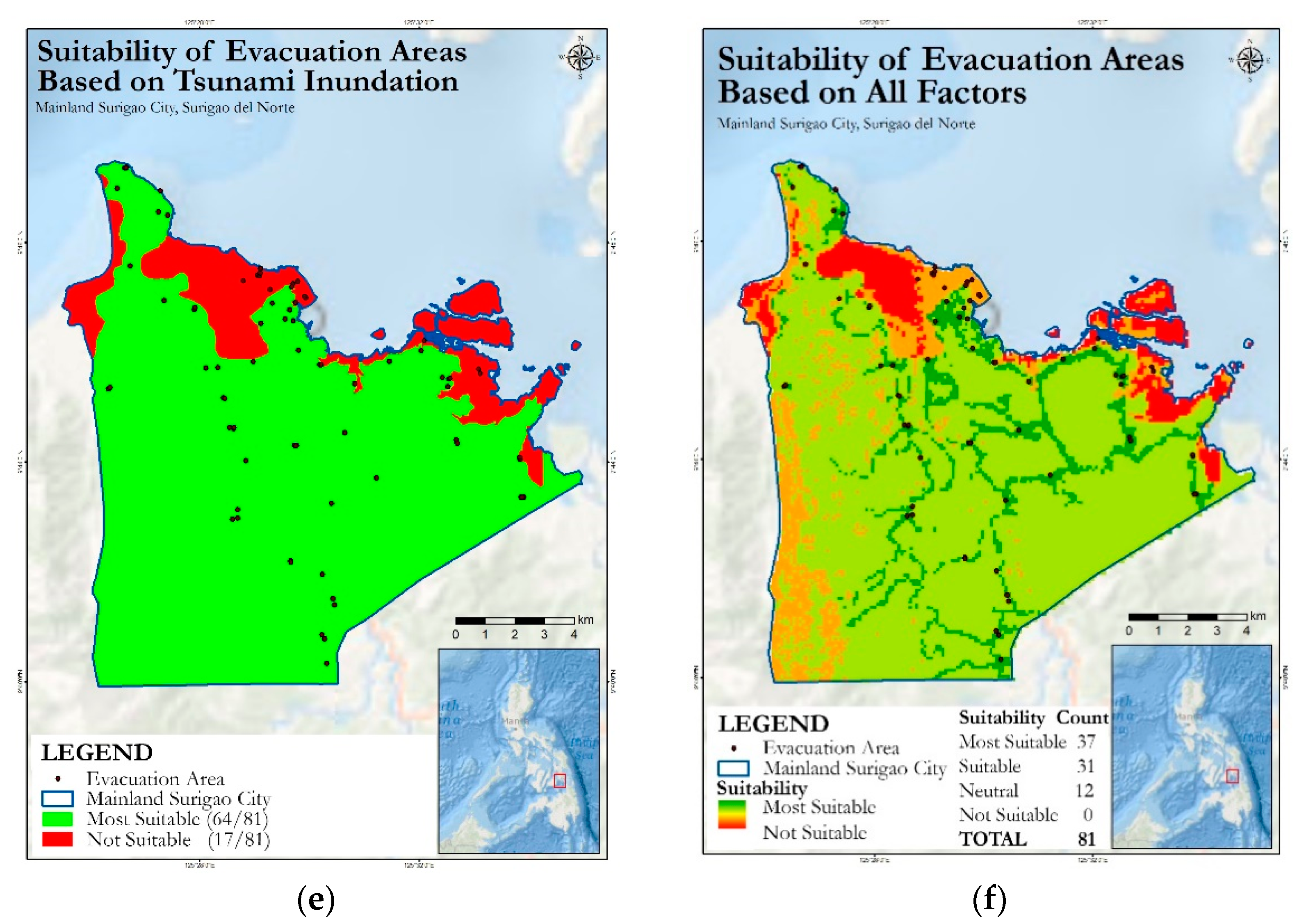 Sustainability 13 05783 g005b Sustainability 13 05783 g005b
