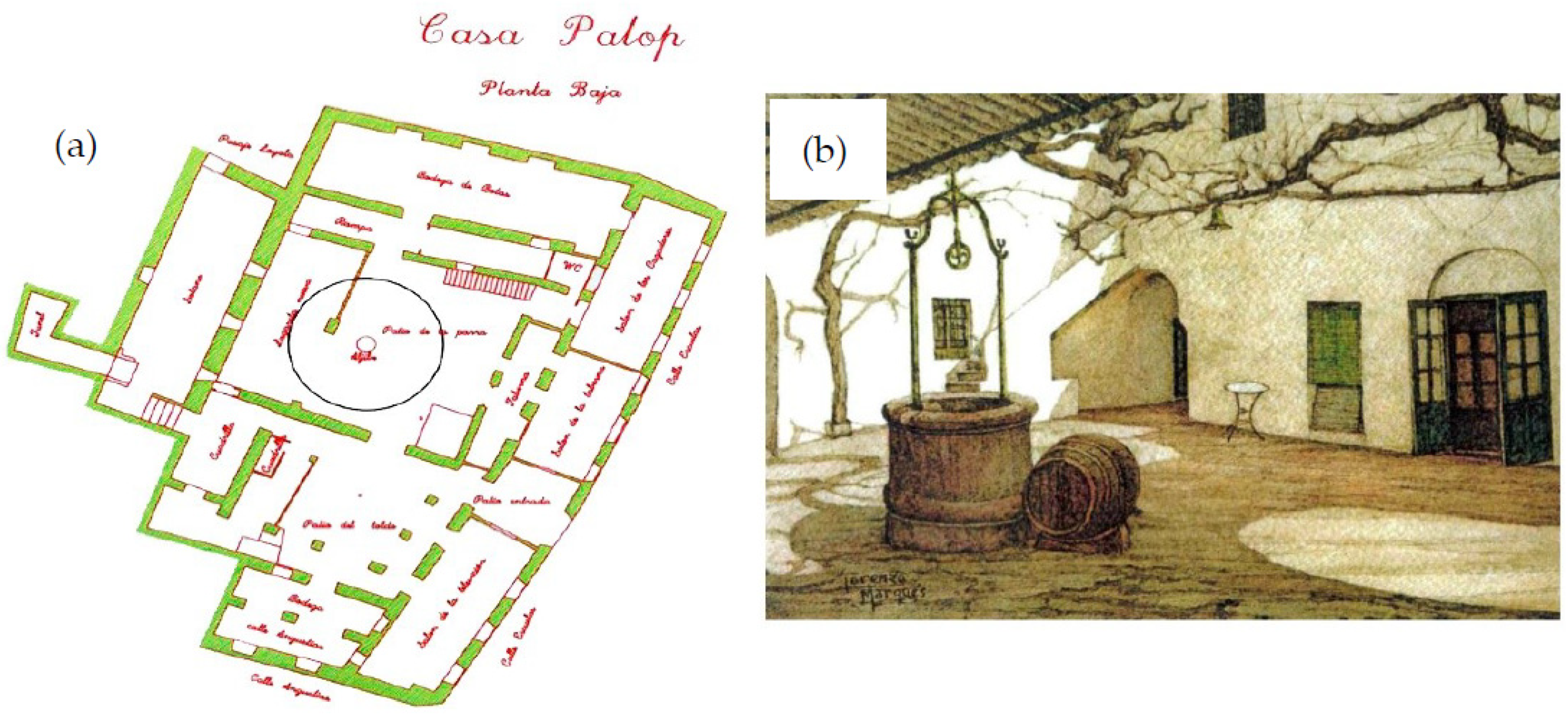 Sustainability 13 05791 g001
