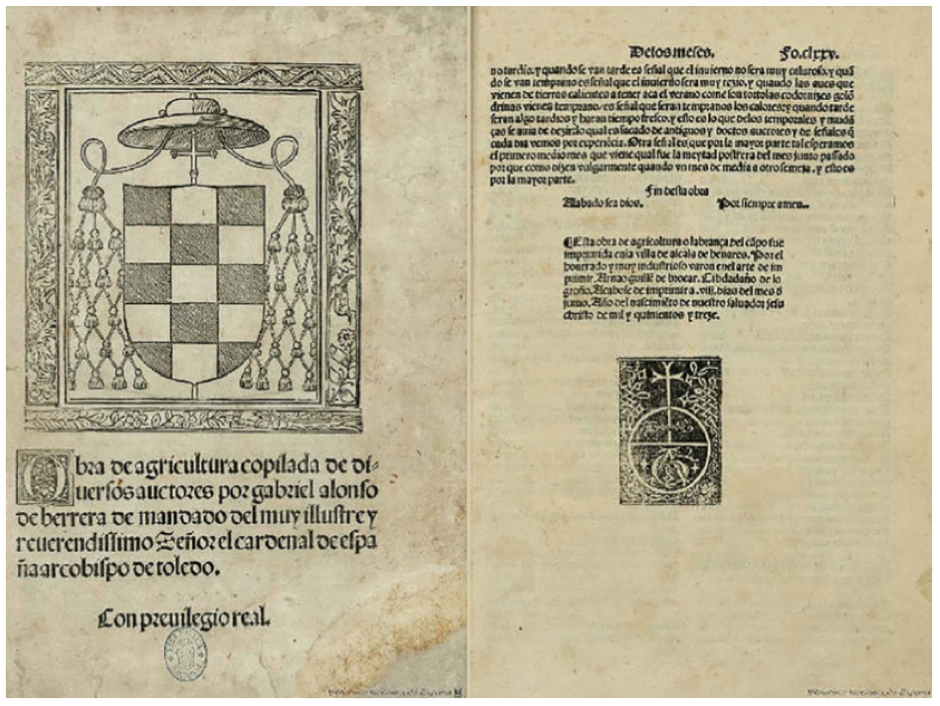 Sustainability 13 05791 g002