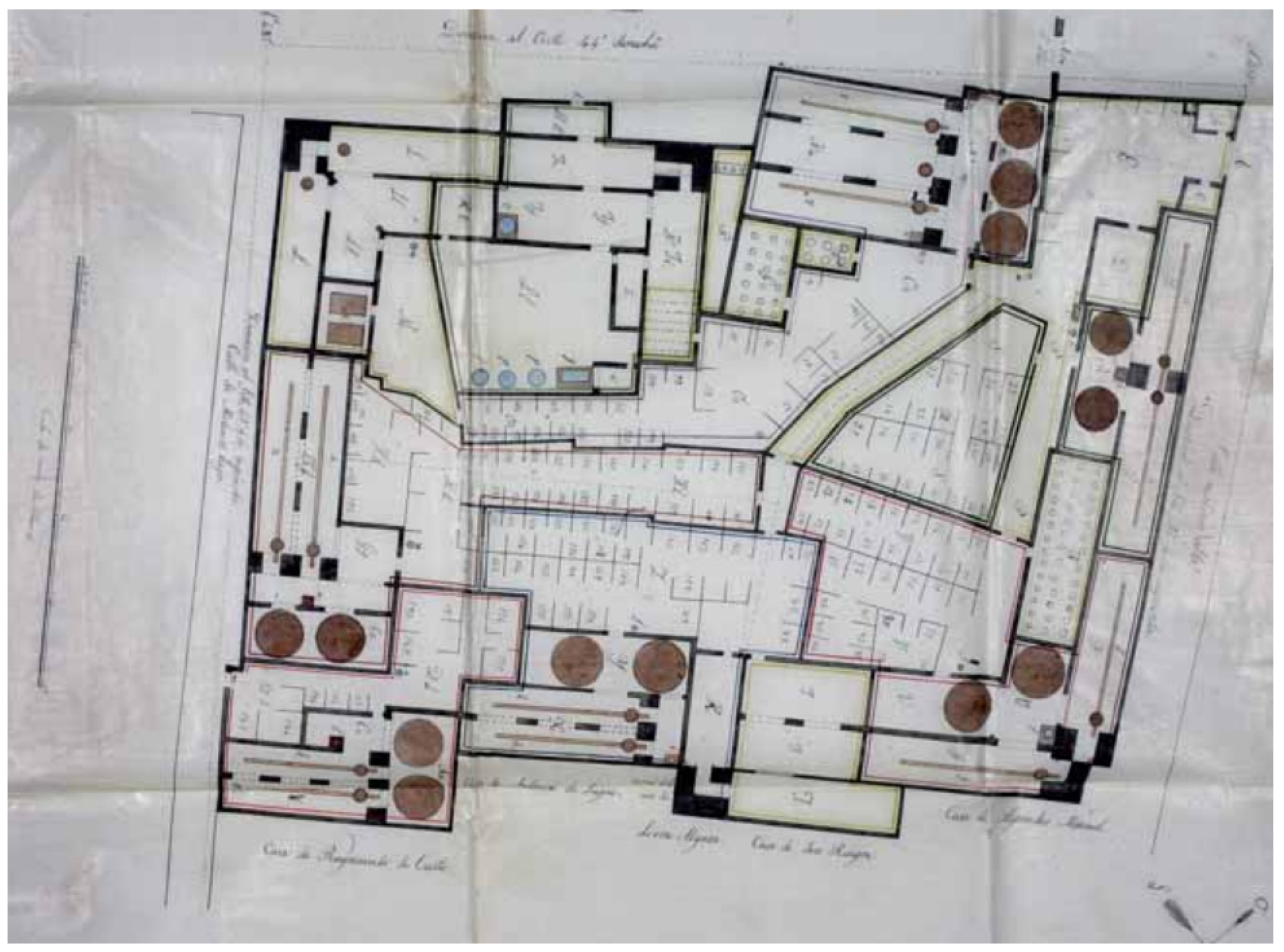 Sustainability 13 05791 g003