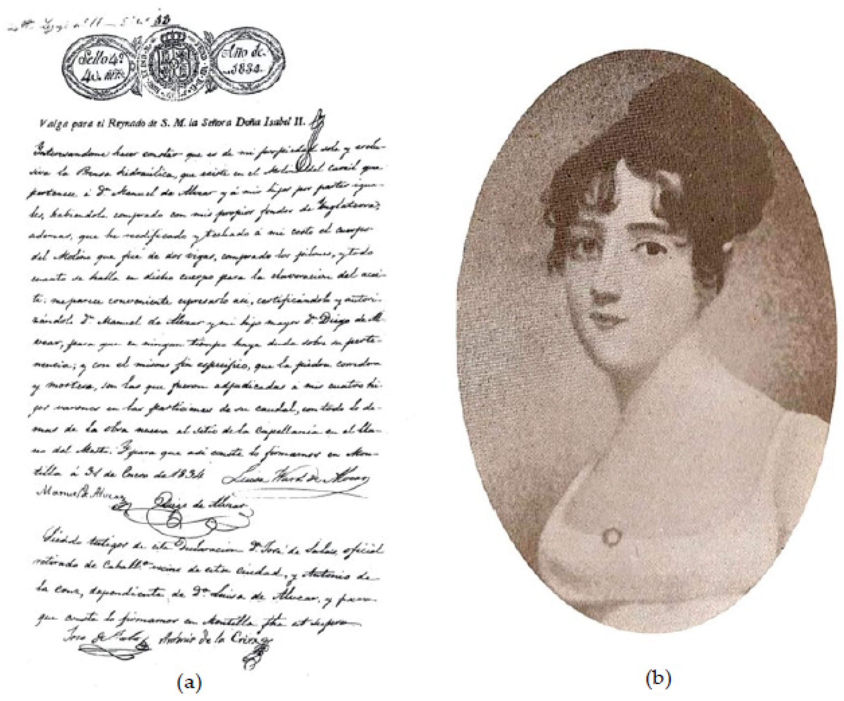 Sustainability 13 05791 g006