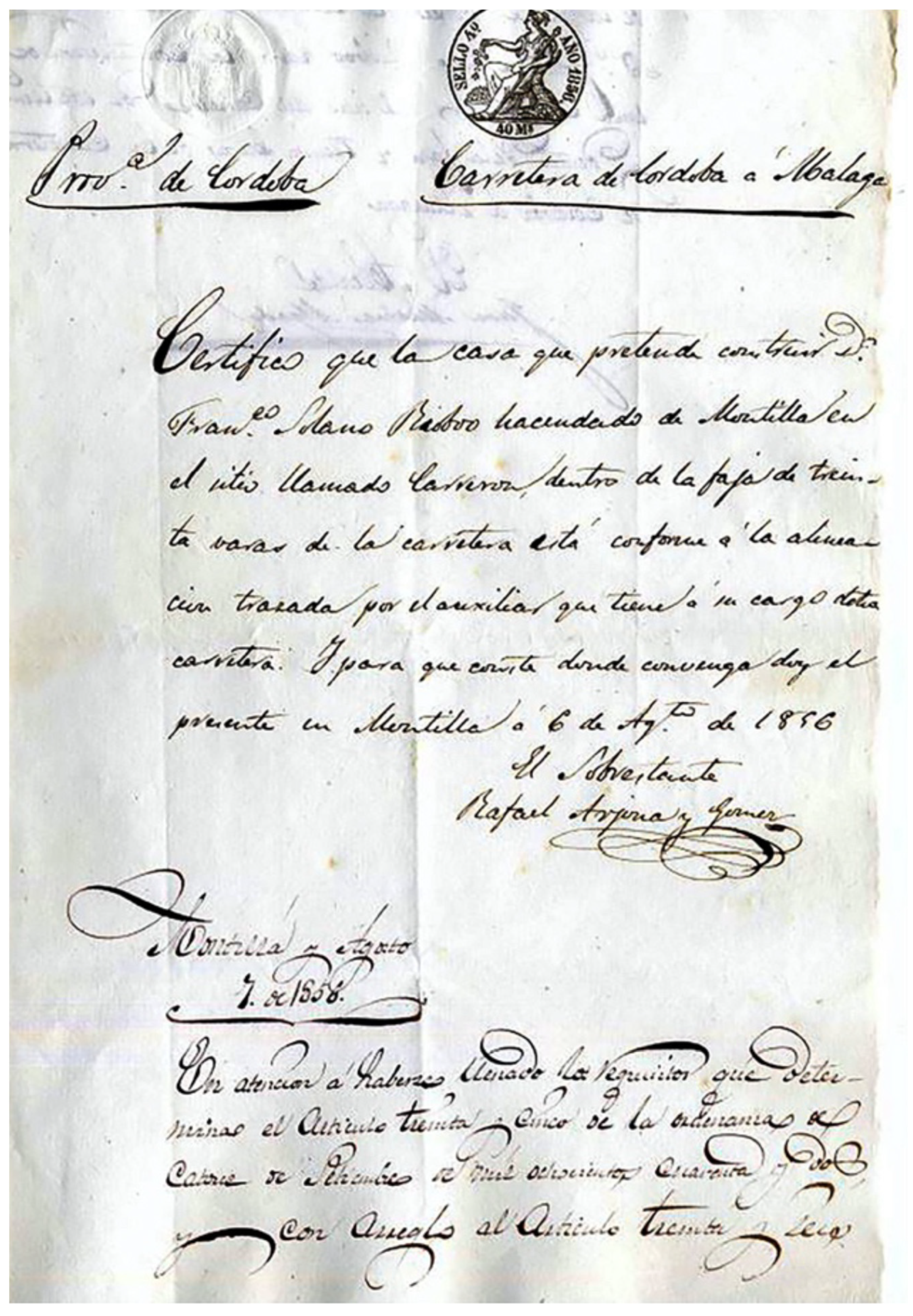 Sustainability 13 05791 g008