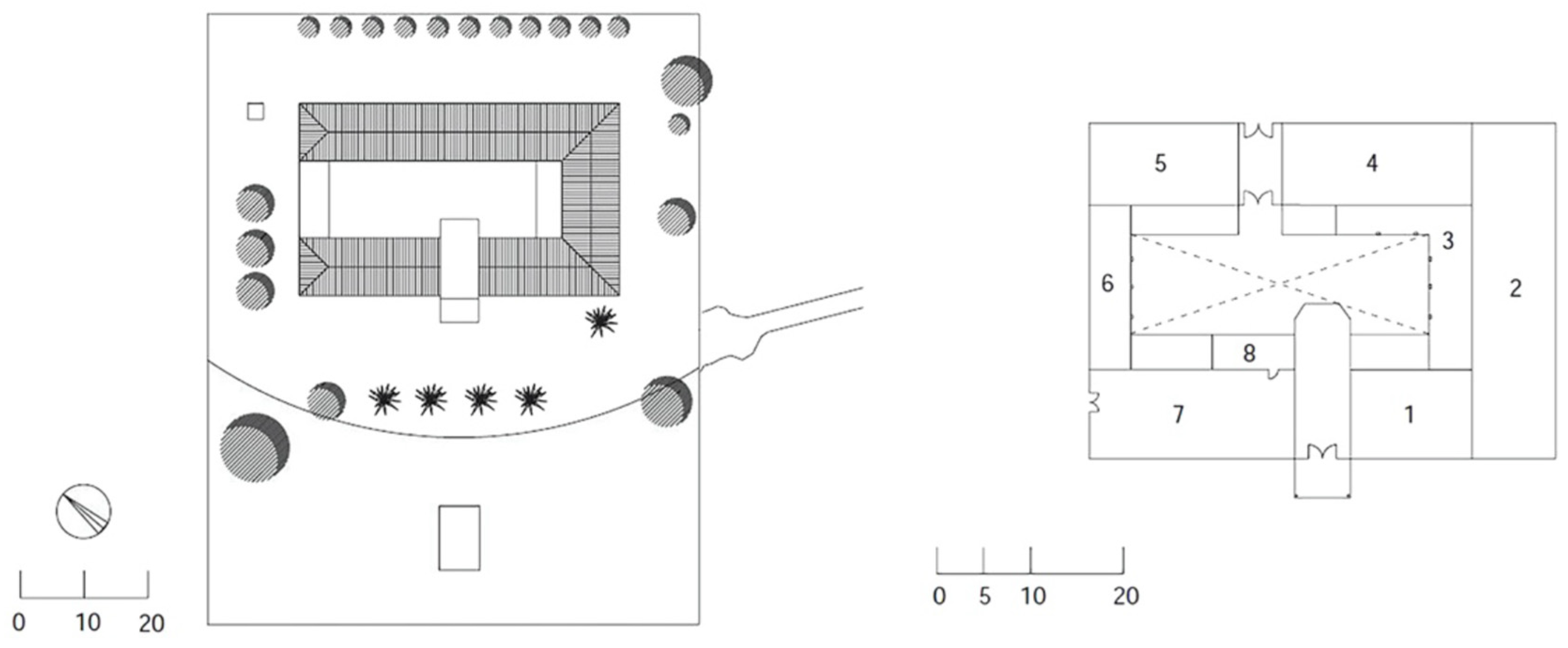 Sustainability 13 05791 g010
