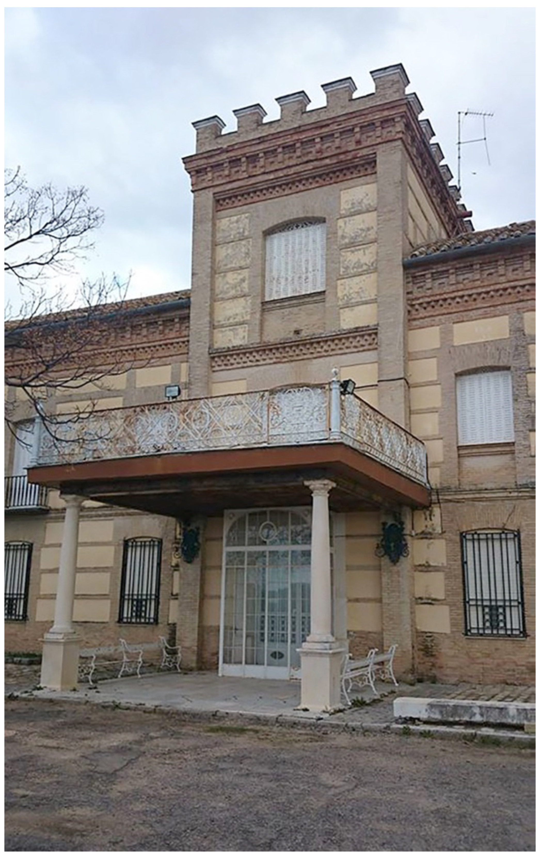 Sustainability 13 05791 g011