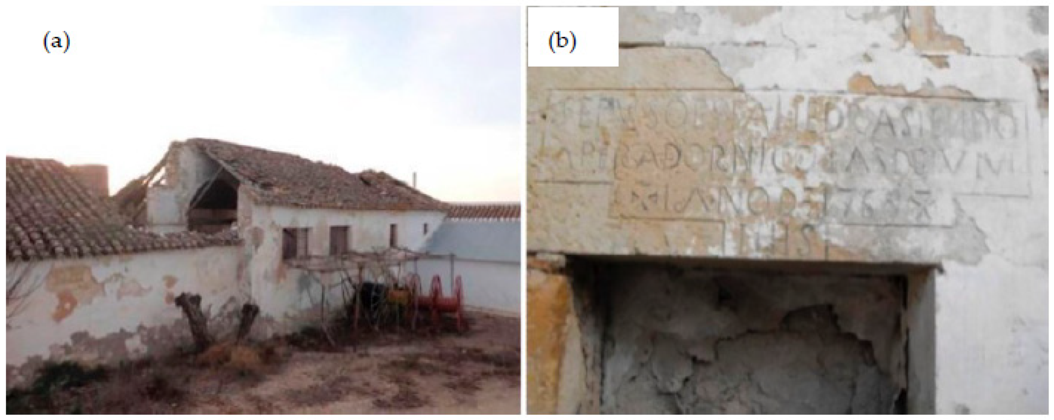 Sustainability 13 05791 g012