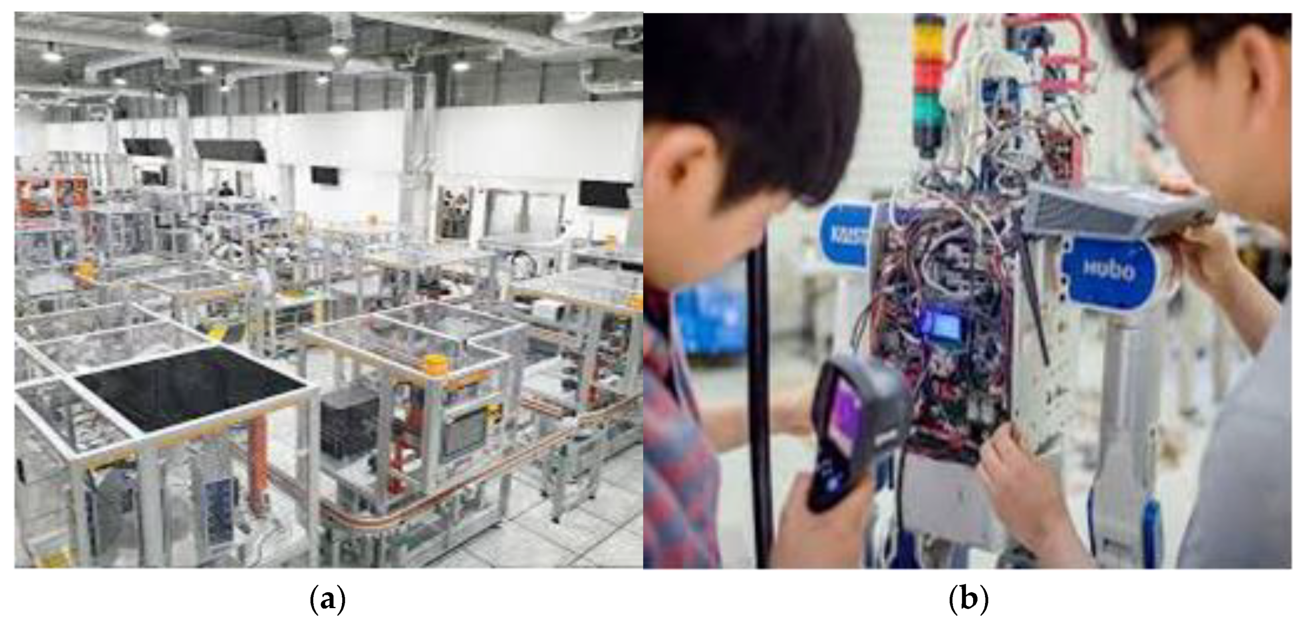 Sustainability 13 05793 g004 Sustainability 13 05793 g004