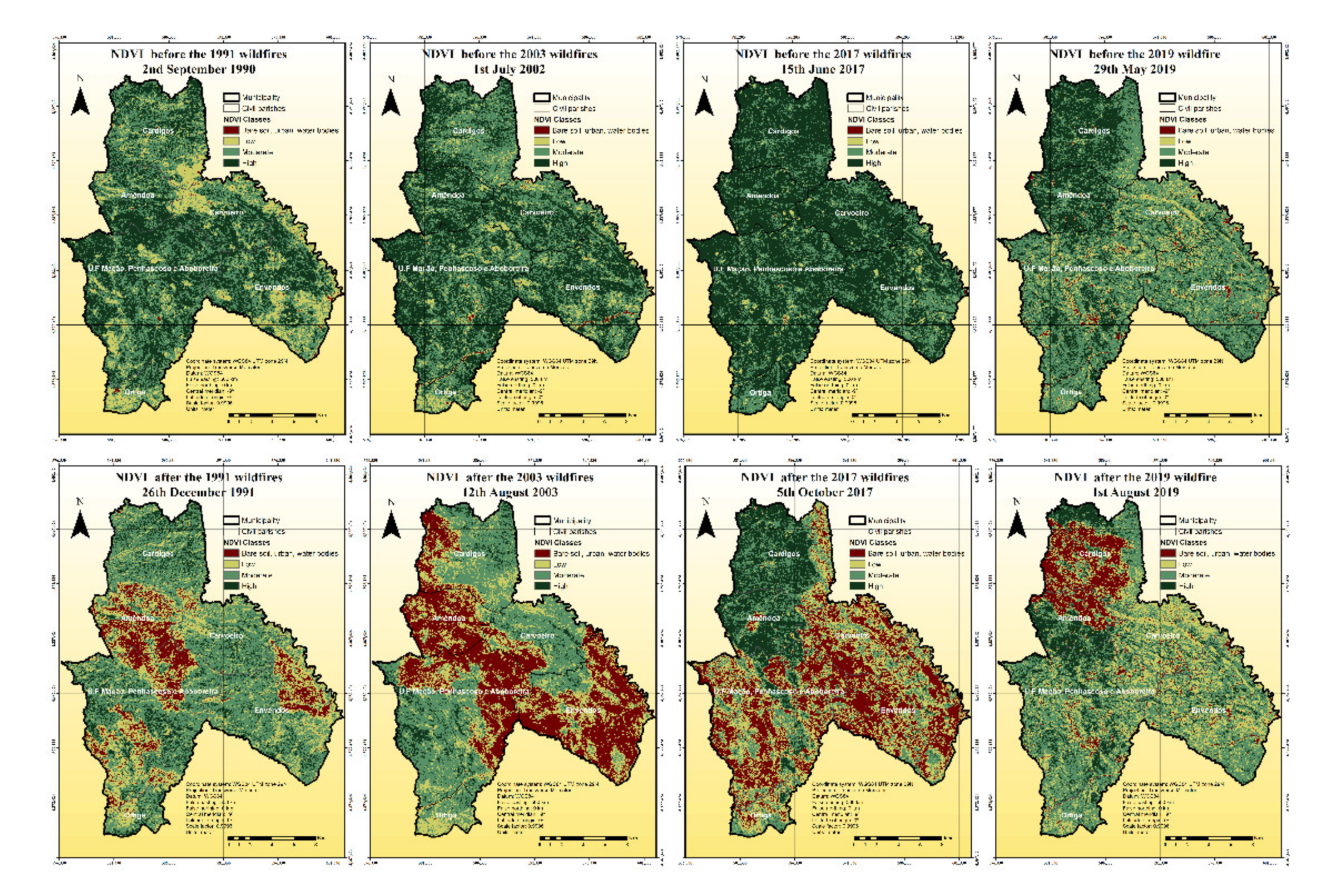 Sustainability 13 05816 g002 Sustainability 13 05816 g002
