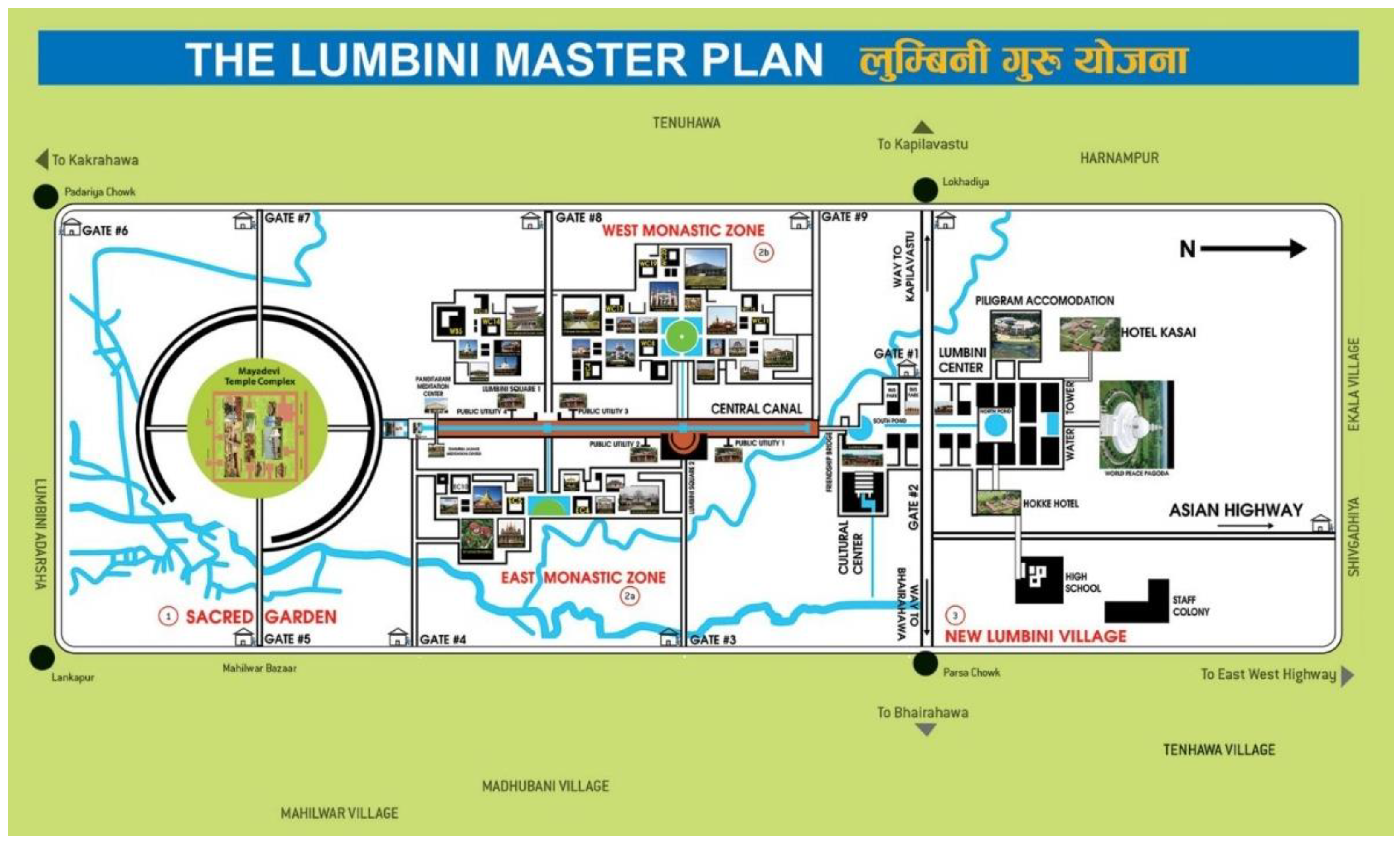 Sustainability 13 05820 g001