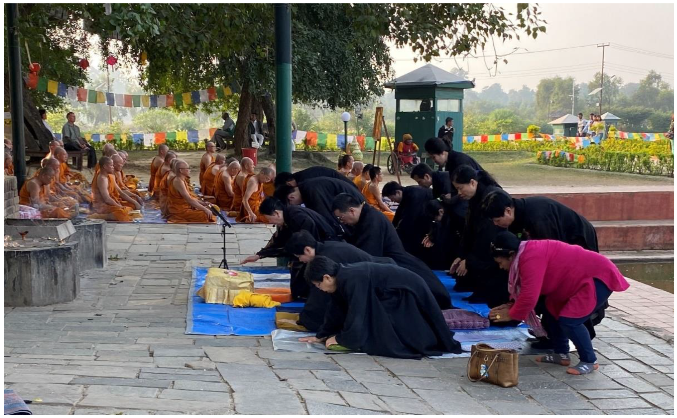 Sustainability 13 05820 g002