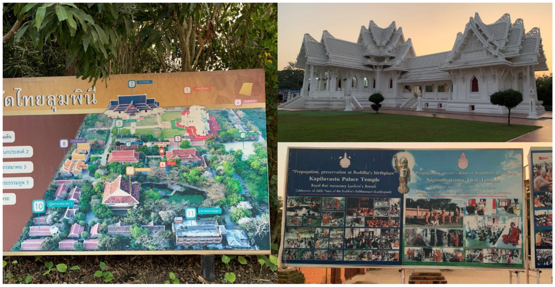 Sustainability 13 05820 g003