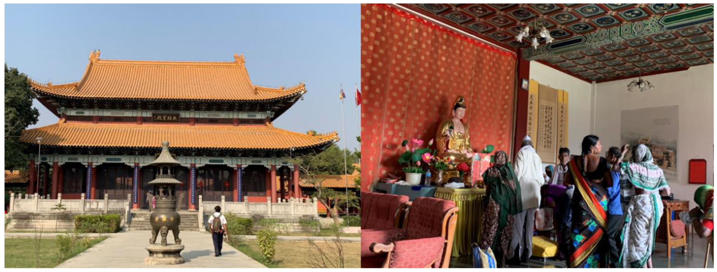 Sustainability 13 05820 g009