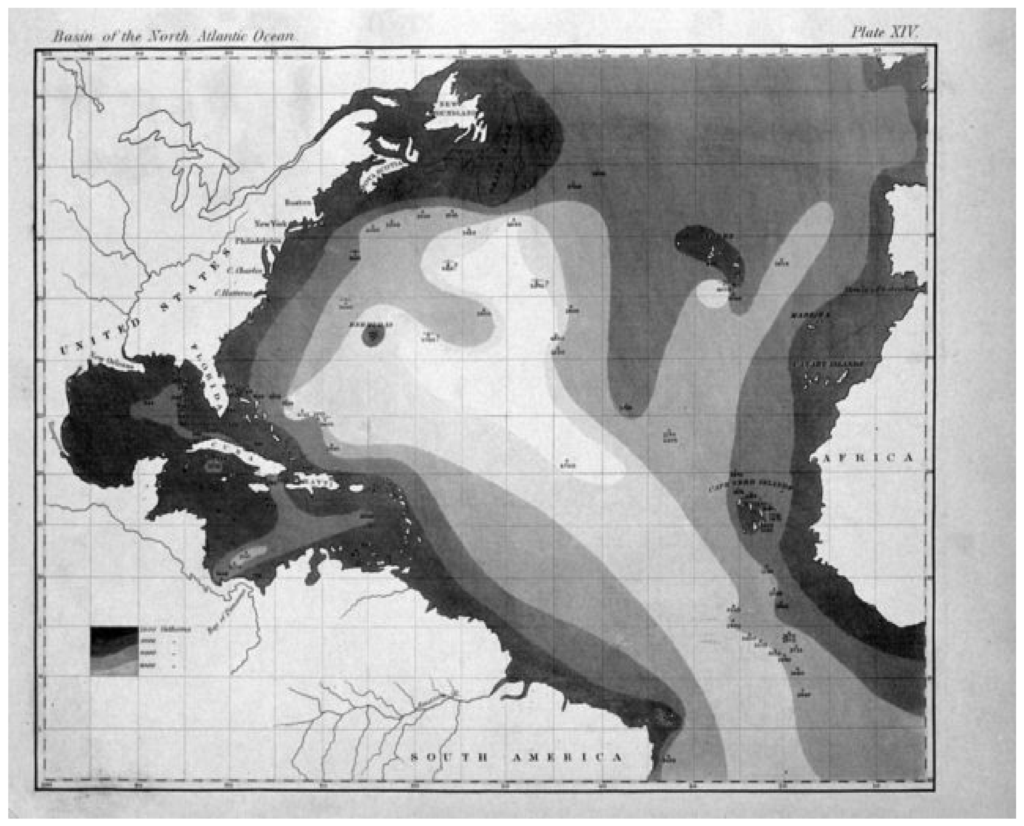 Sustainability 13 05823 g001 Sustainability 13 05823 g001