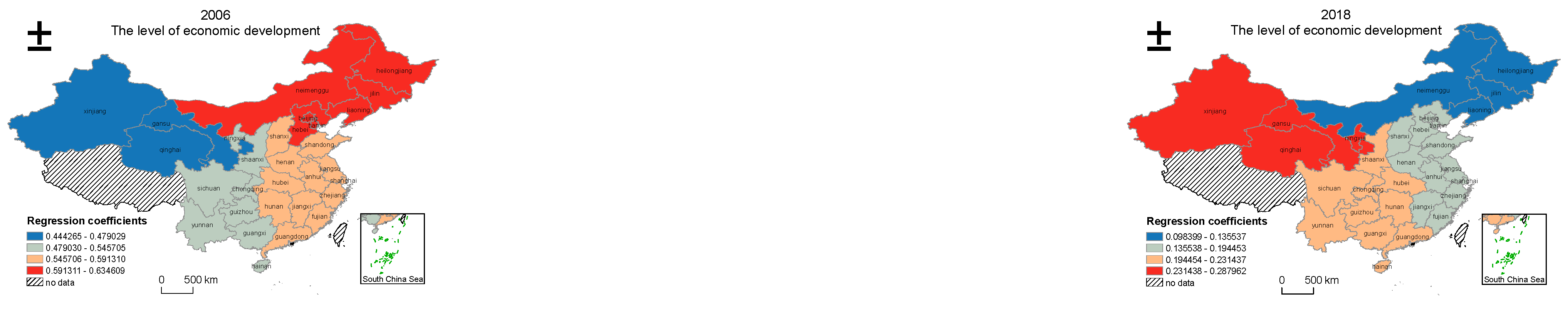 Sustainability 13 05825 g003a