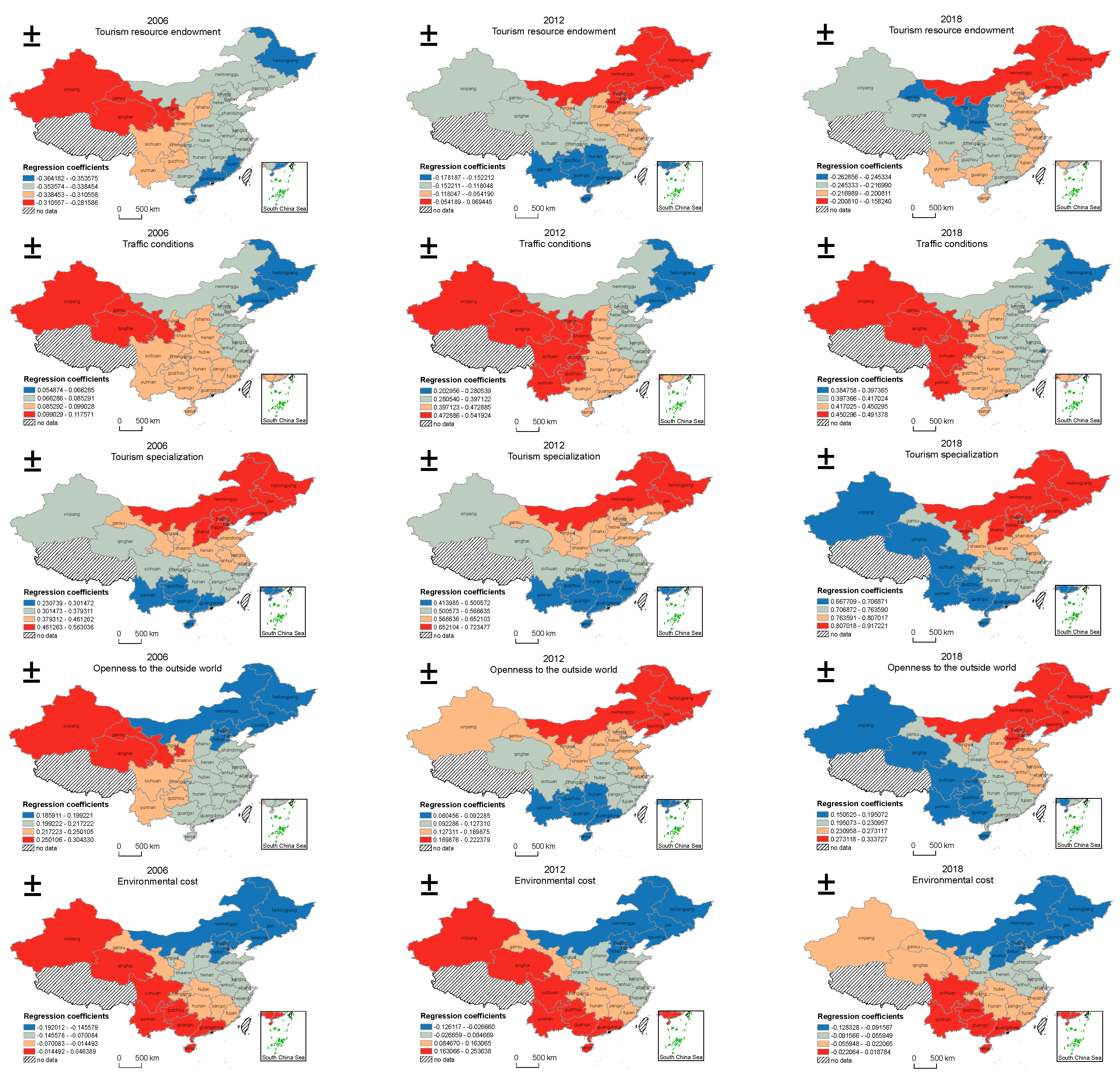 Sustainability 13 05825 g003b