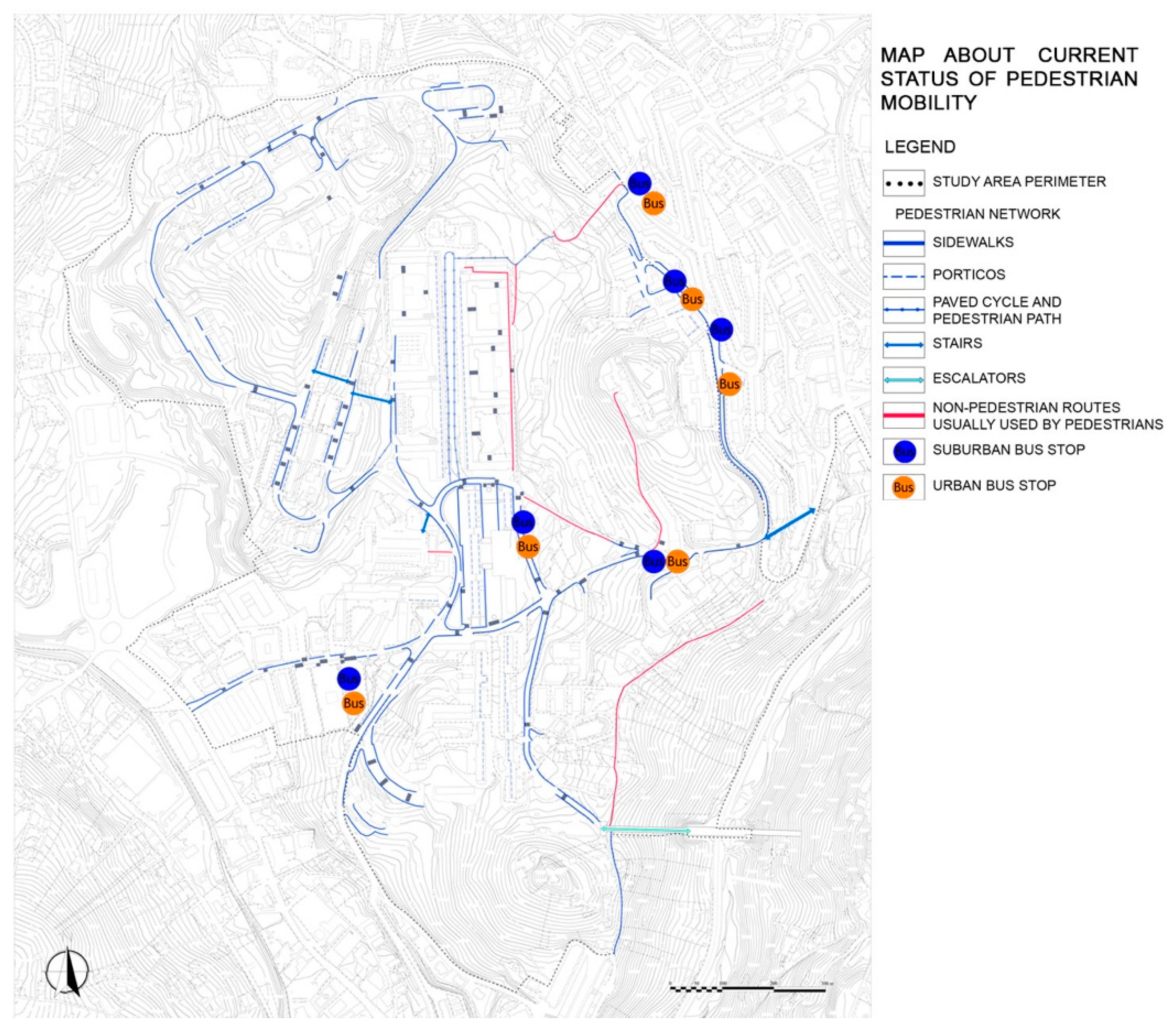 Sustainability 13 05835 g014