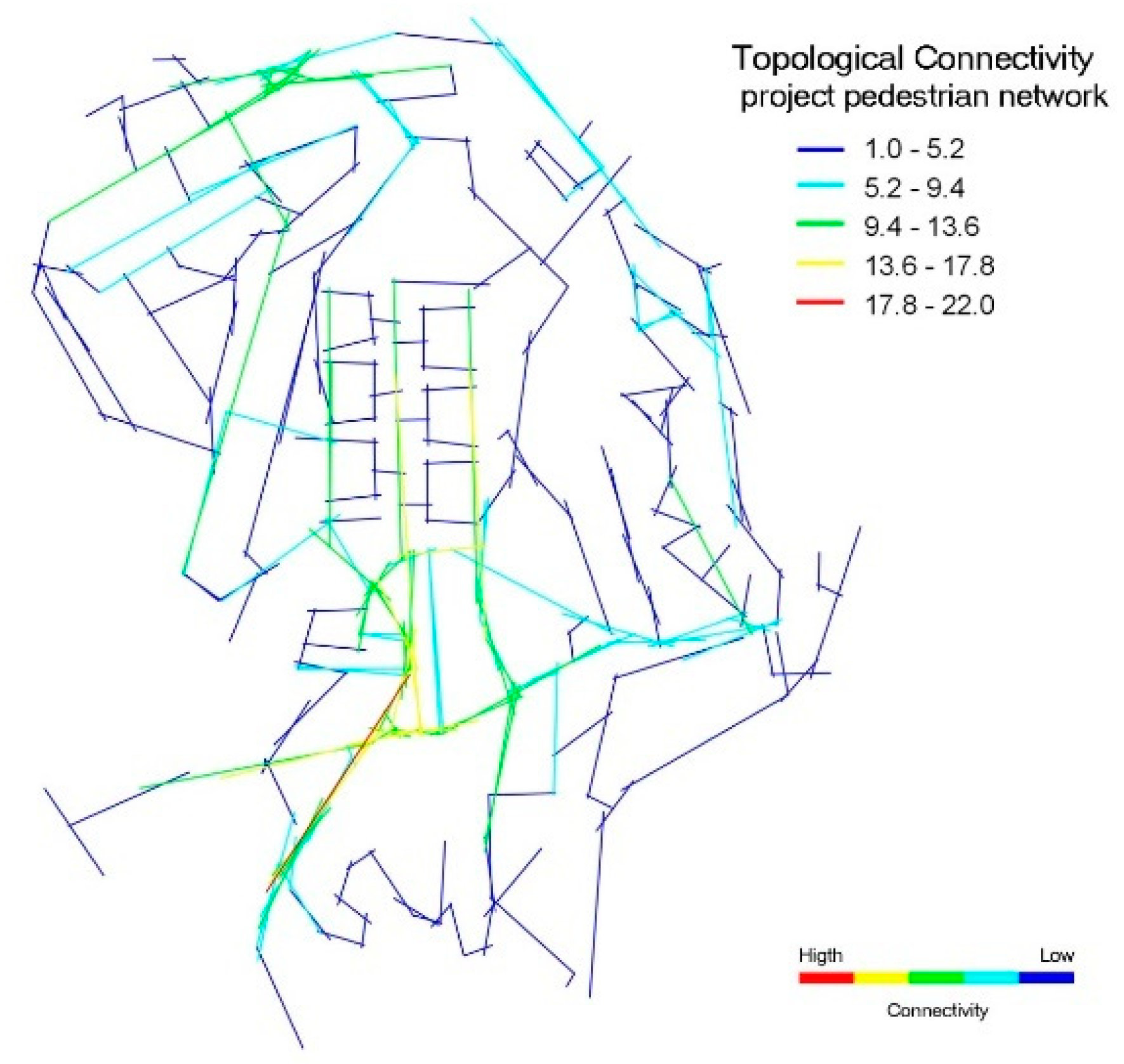 Sustainability 13 05835 g016