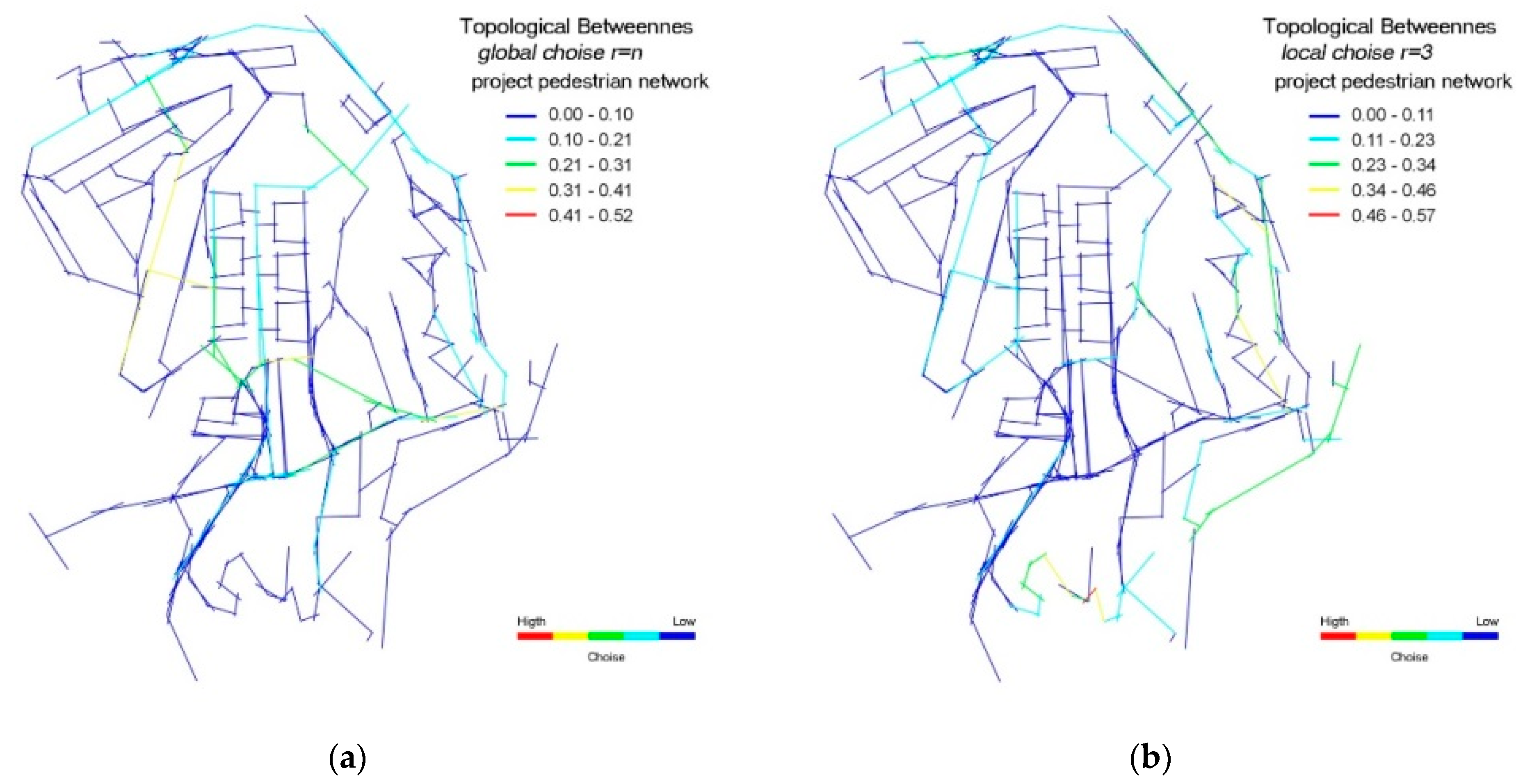 Sustainability 13 05835 g018