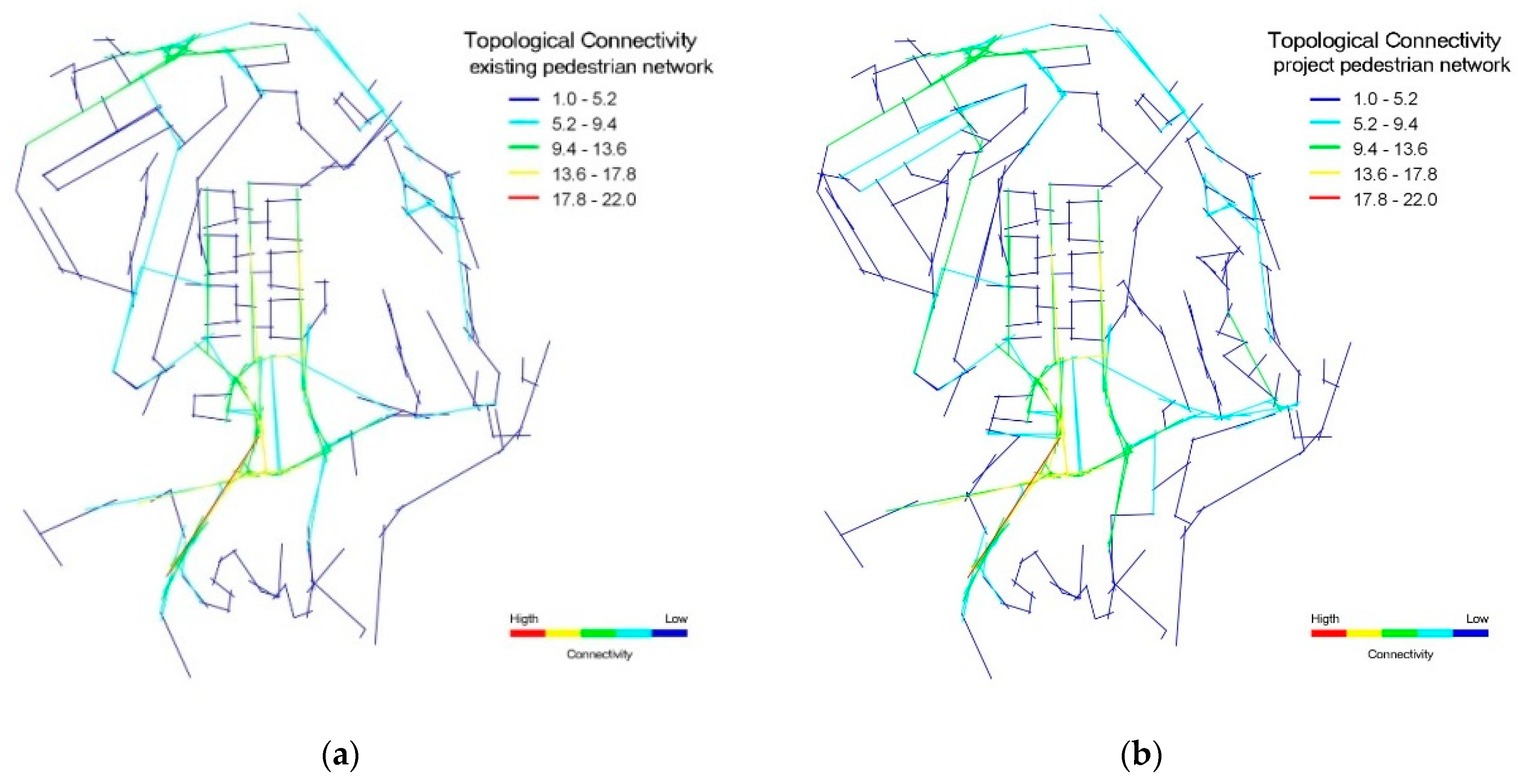 Sustainability 13 05835 g019