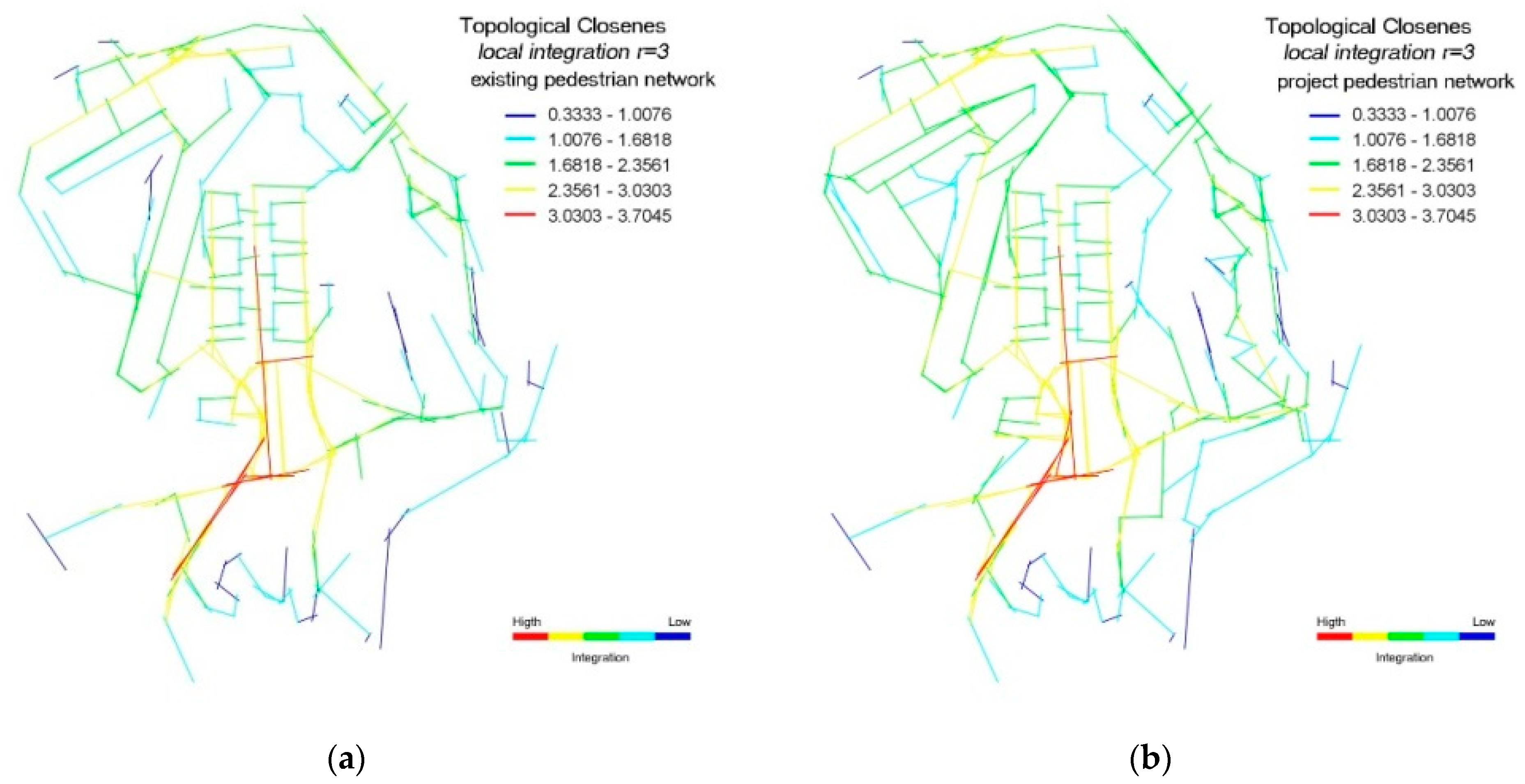 Sustainability 13 05835 g021