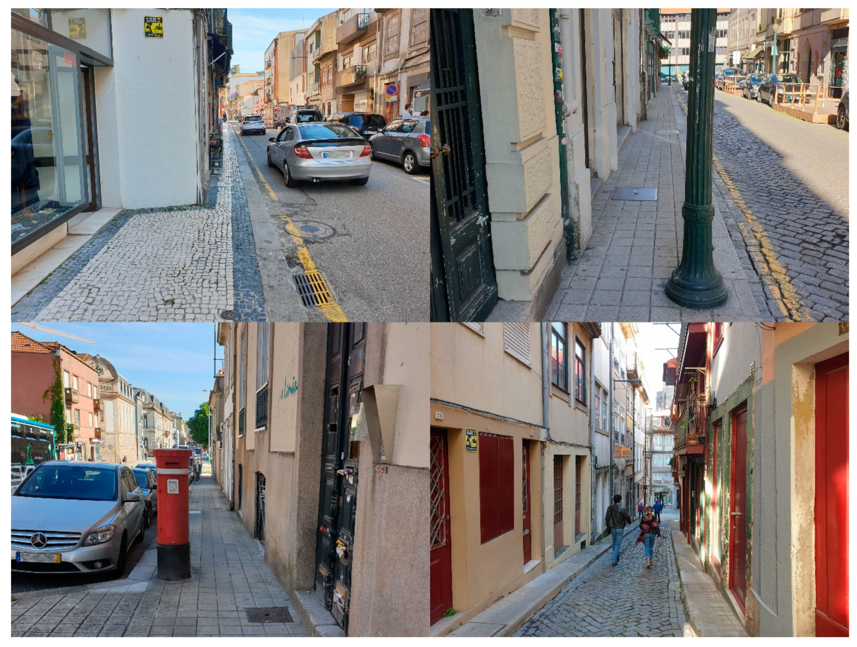 Sustainability 13 05840 g002