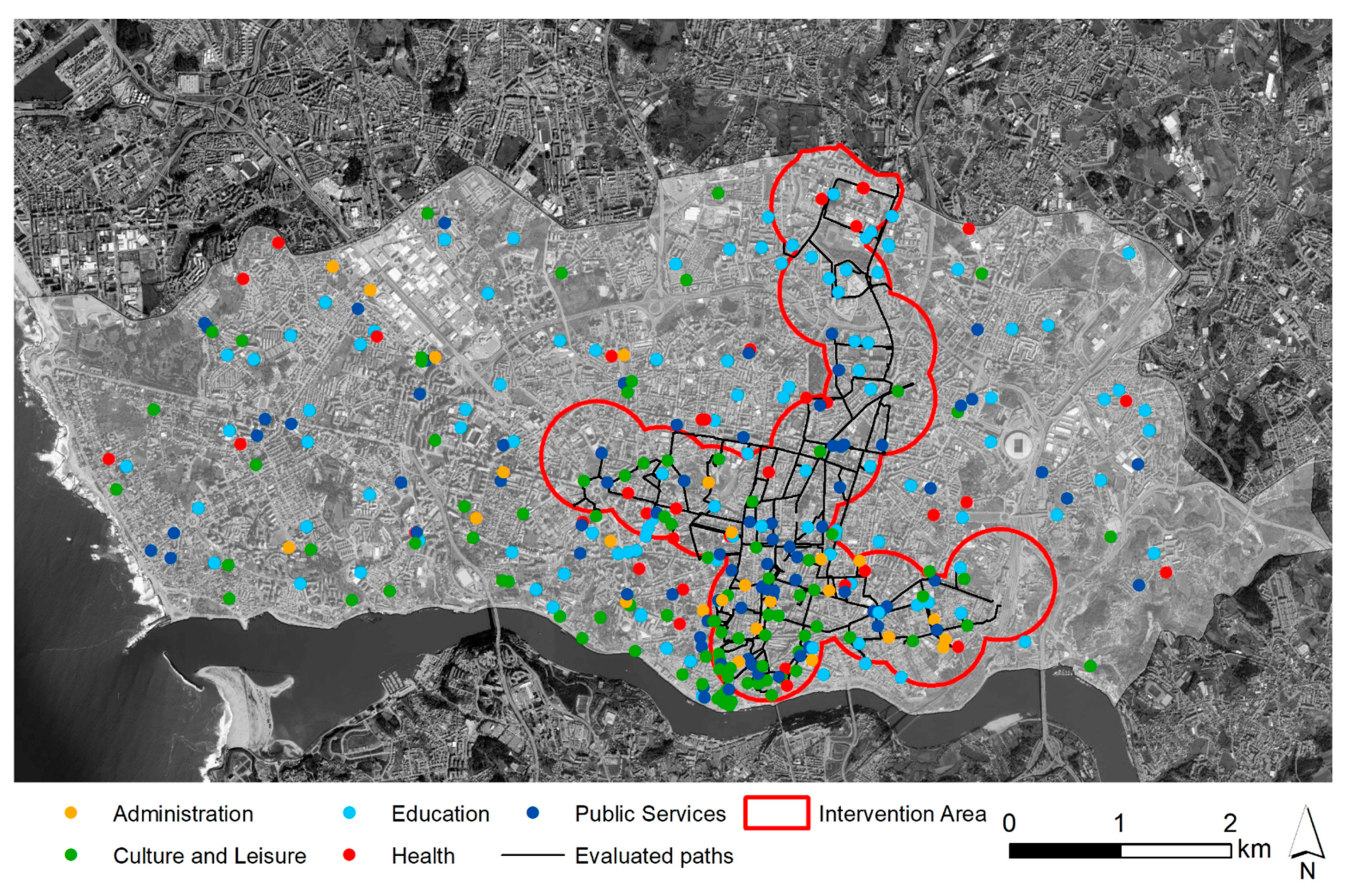 Sustainability 13 05840 g004